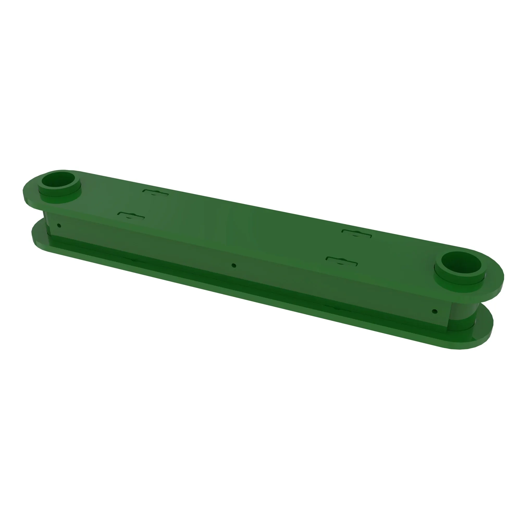 John Deere AKK Fore Aft Leveling Sec - AKK16925