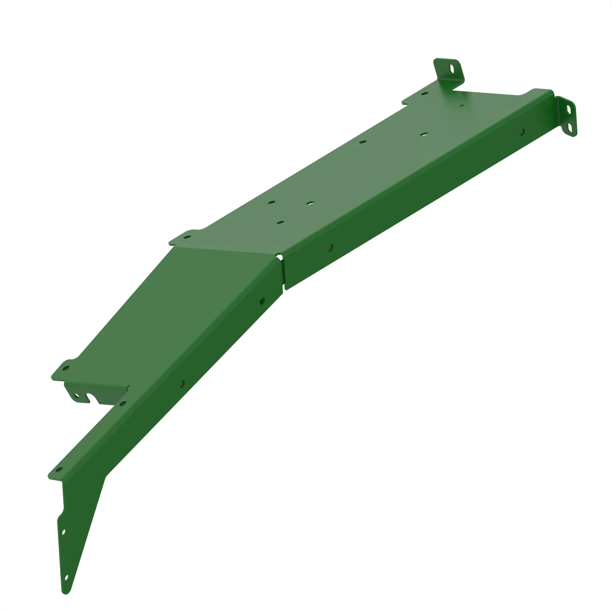 COVER SUPPORT