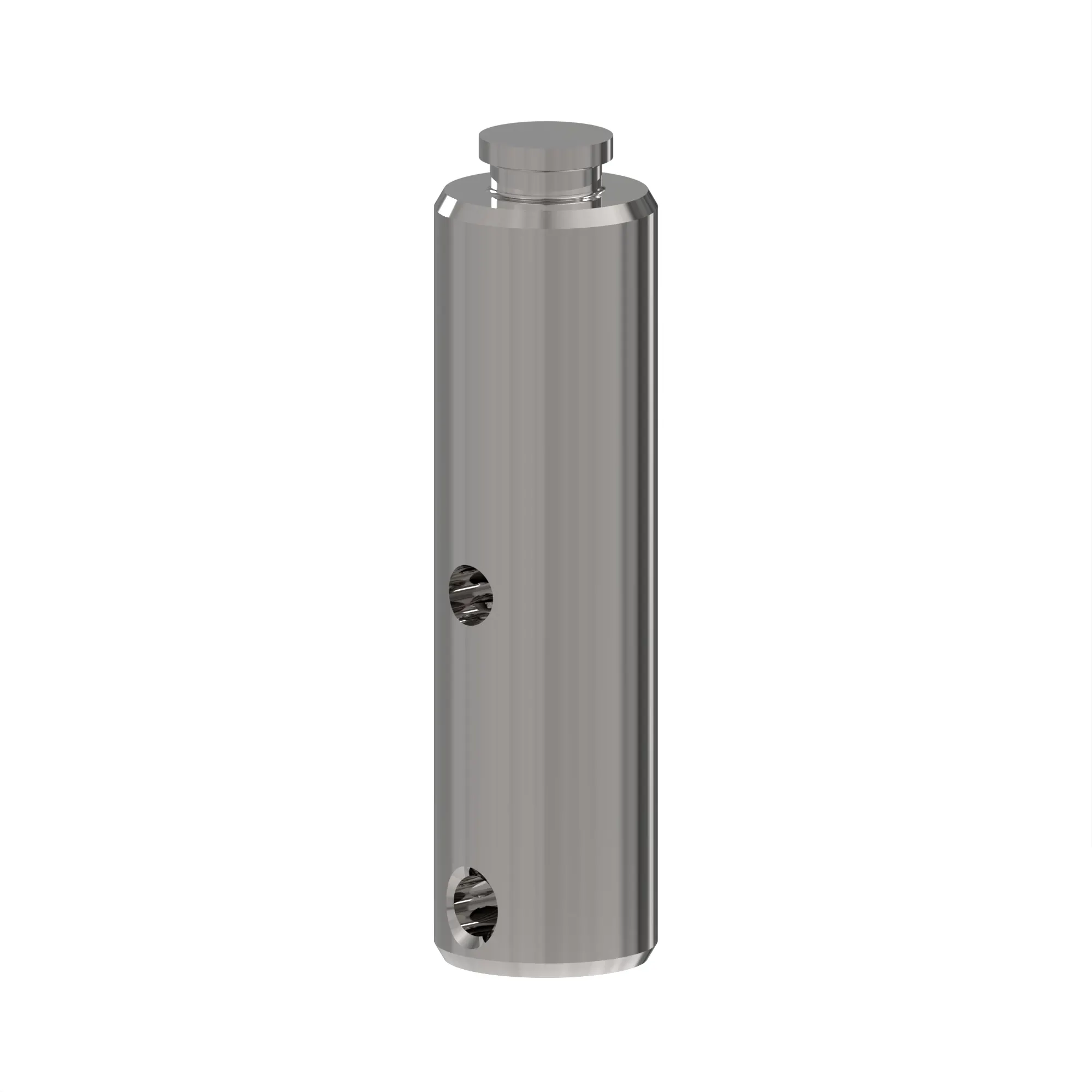pinionshaft