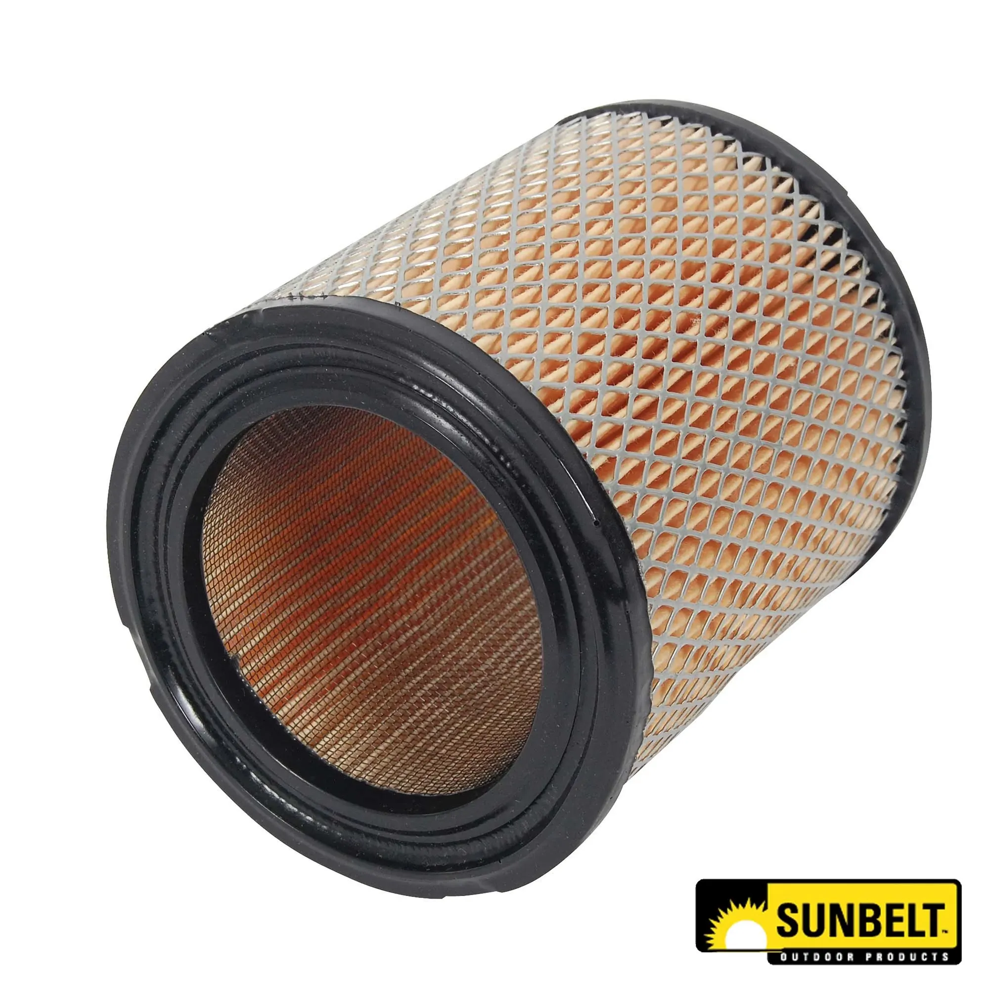 Sunbelt Filter - A-B1AF229