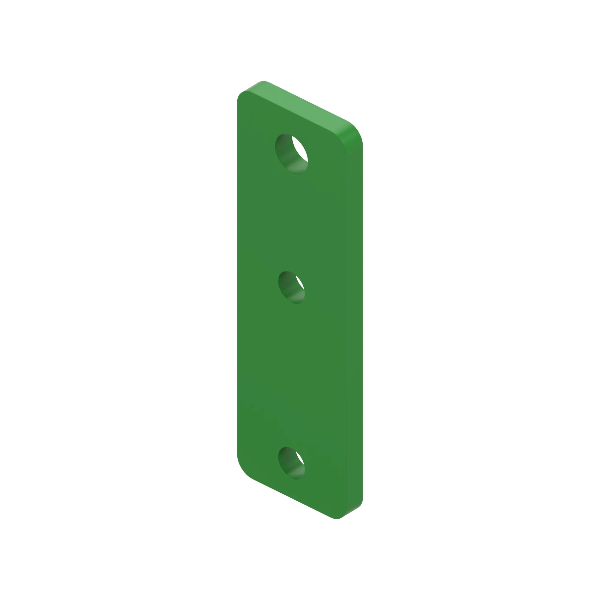 John Deere Strap - AX10143