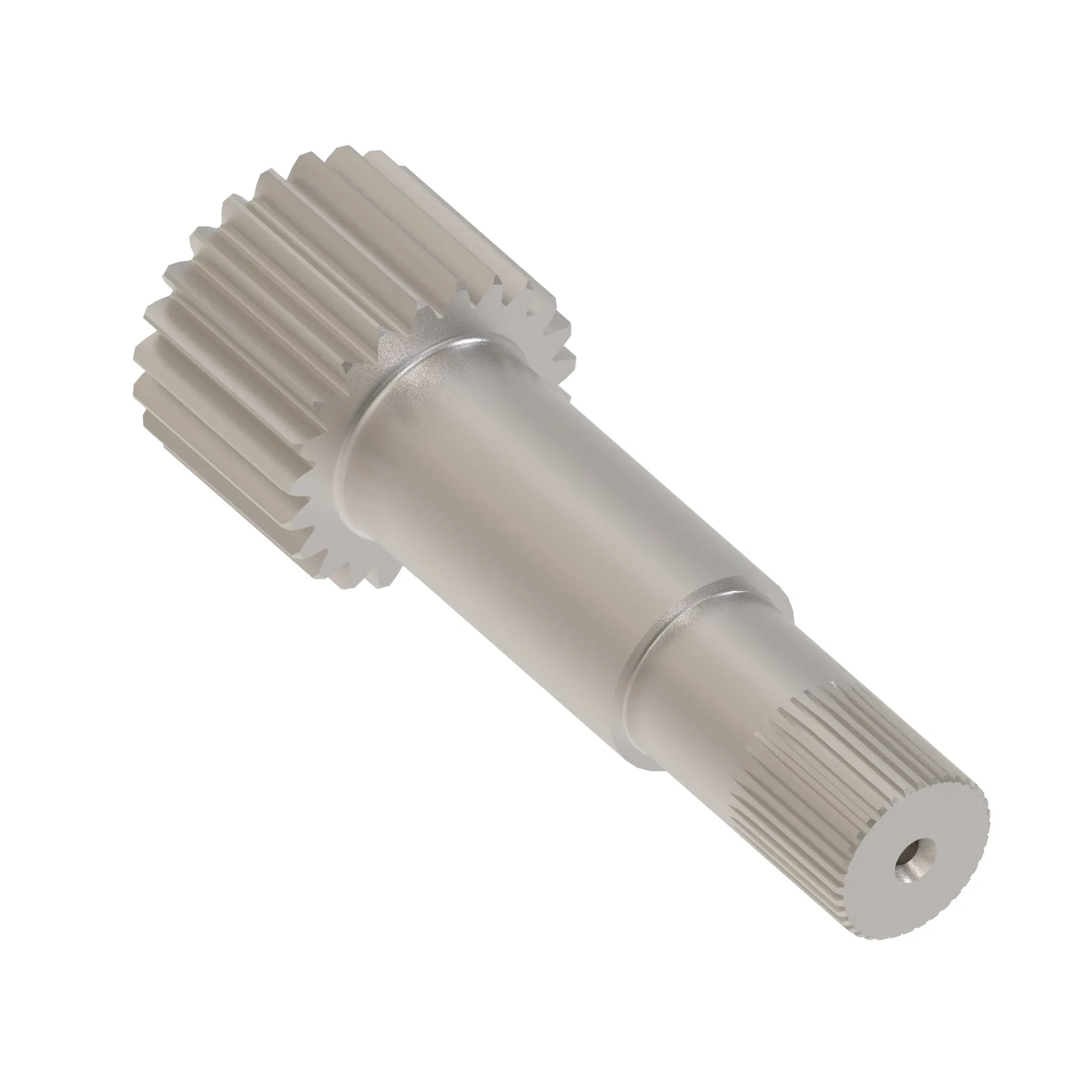 John Deere Gear - T346769