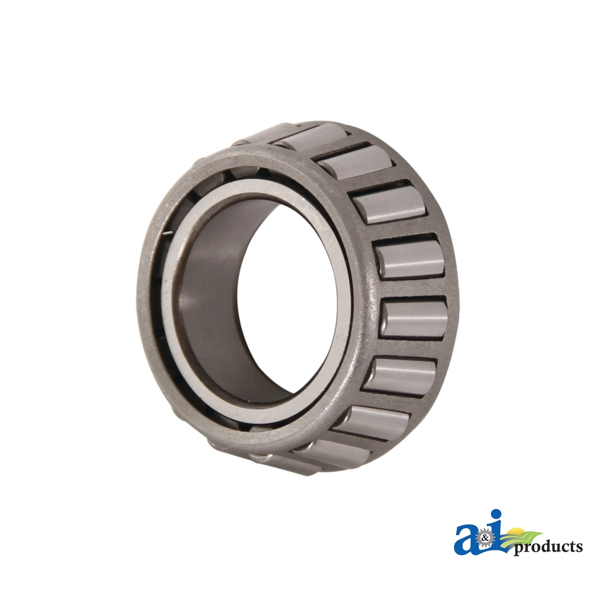 A&I Products Bearing Cone - A-15123-I