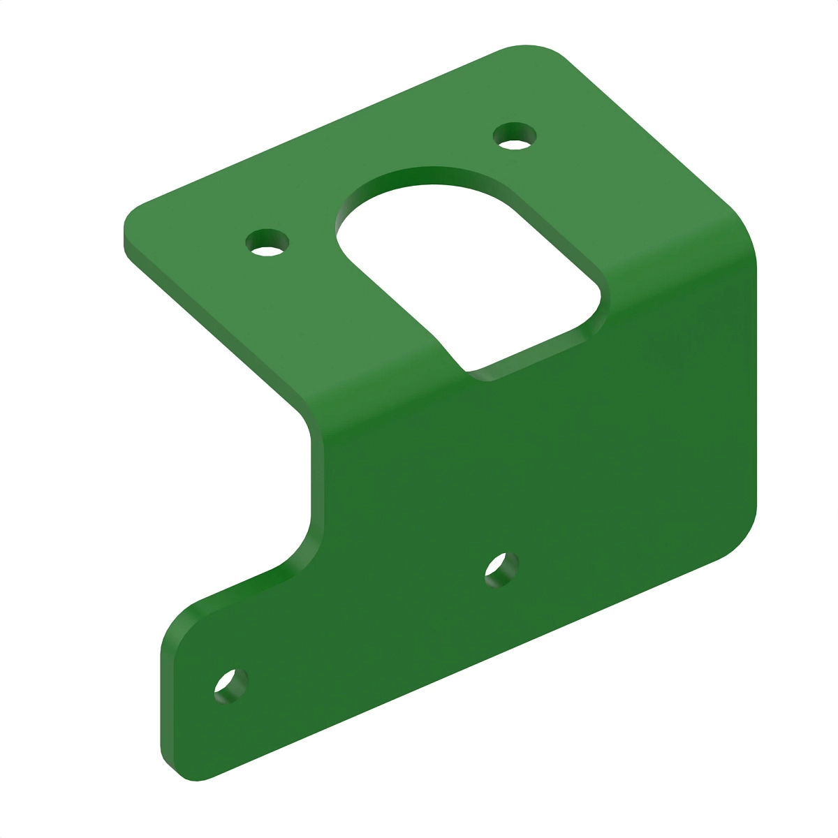 Holder