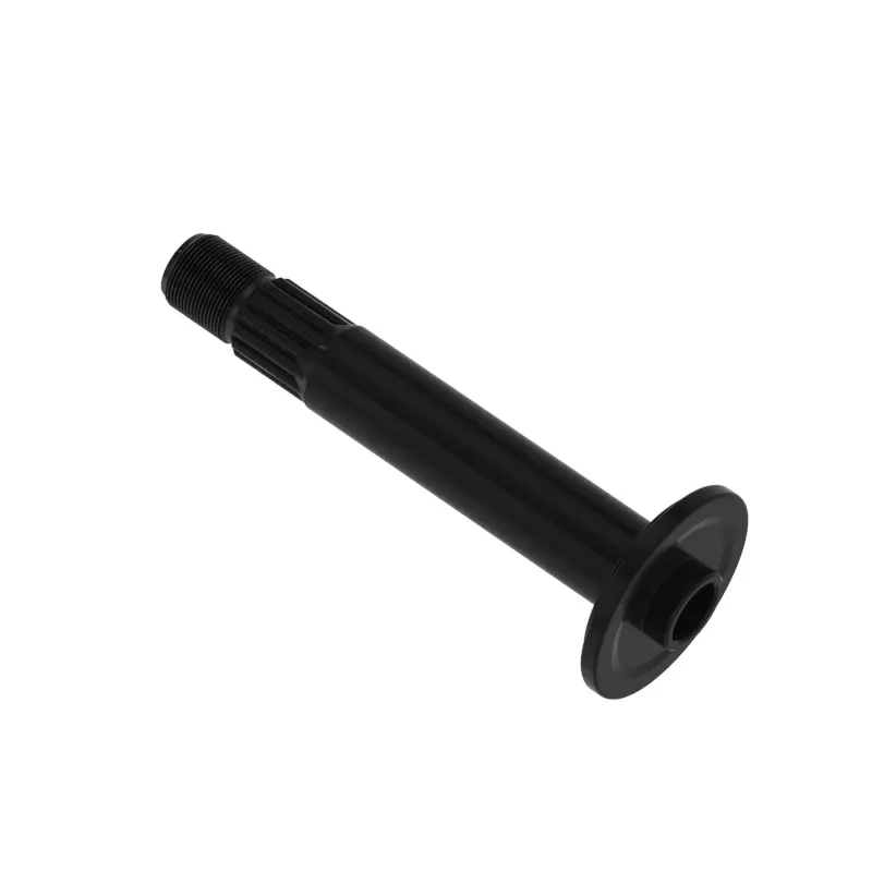 Spindle