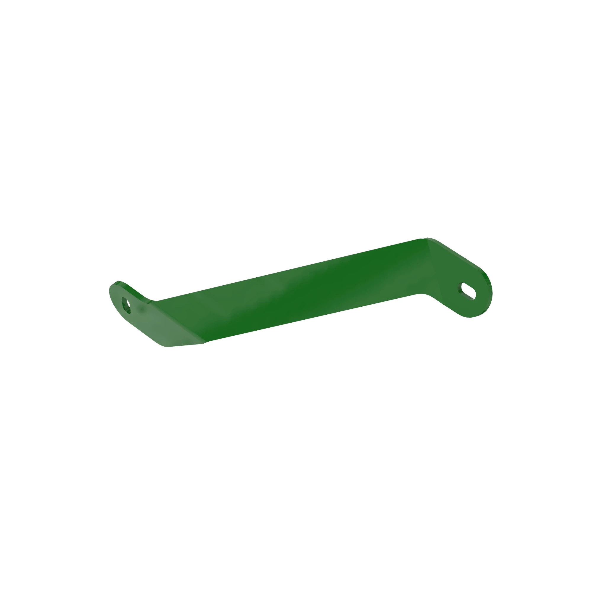 John Deere Support Bracket - A118779
