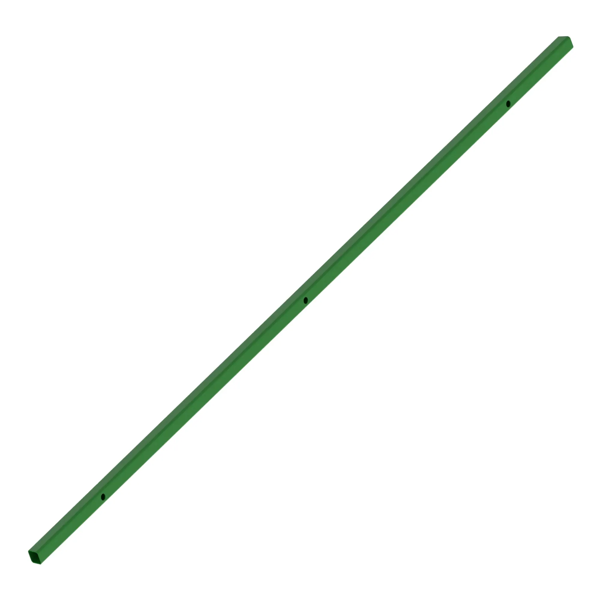 John Deere Structural Tube - H235239