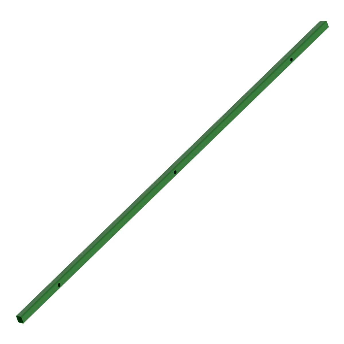Tube