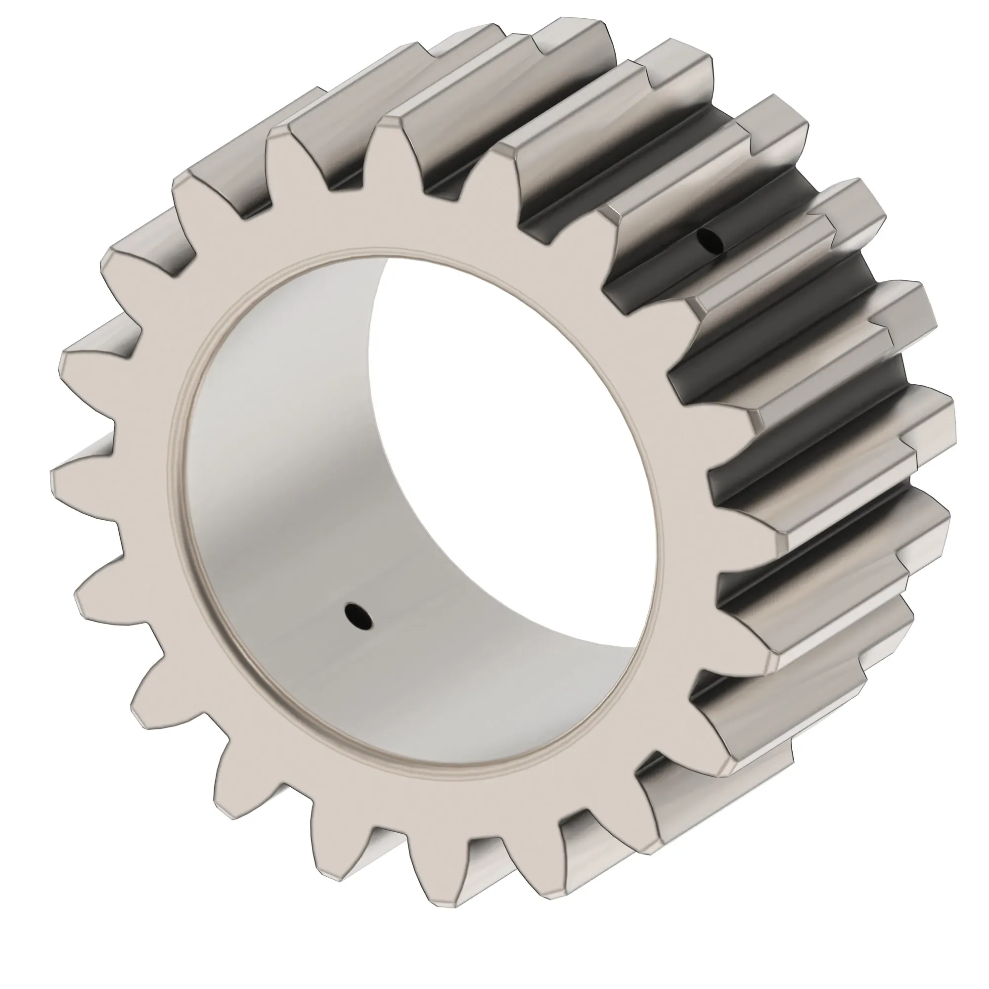 John Deere Gear - 4031021B