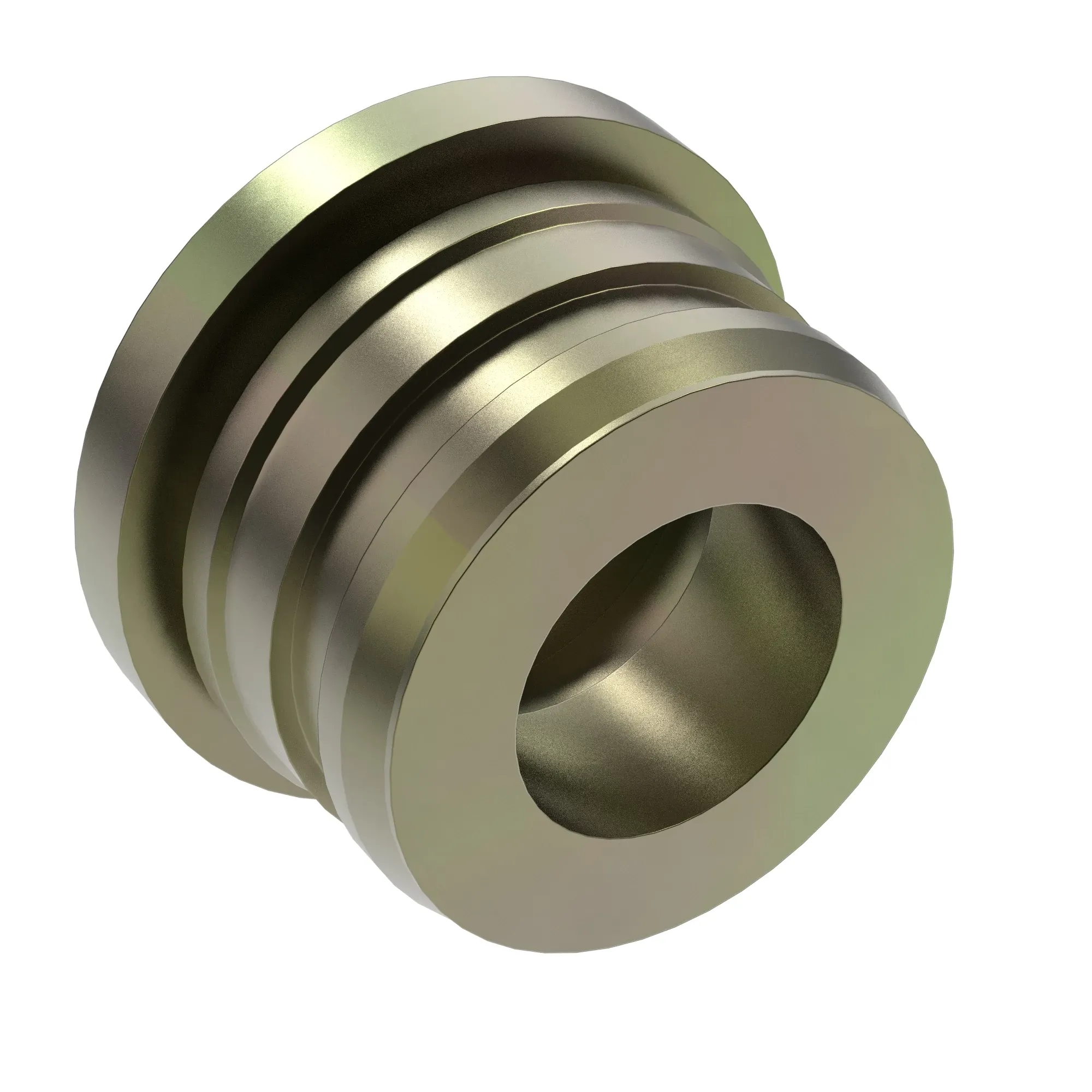 John Deere Bushing - CC114520