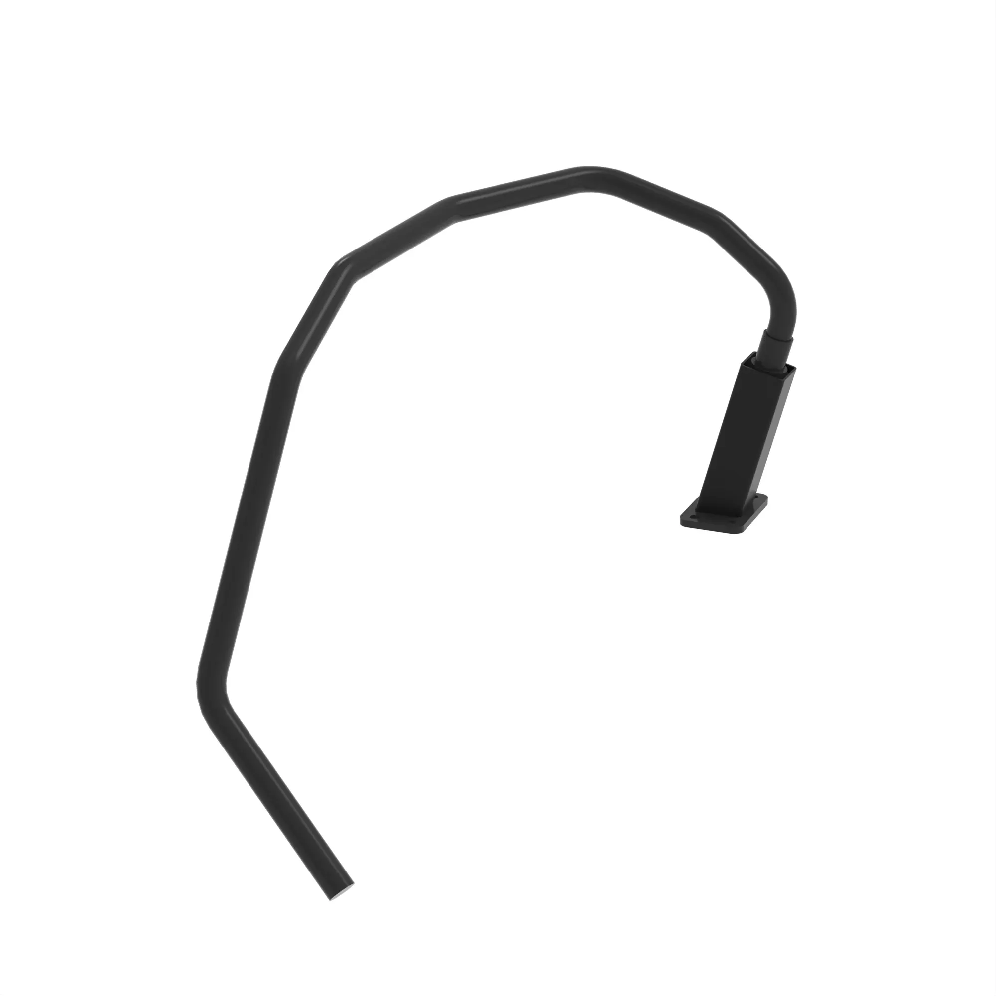 John Deere Bracket - RE588262