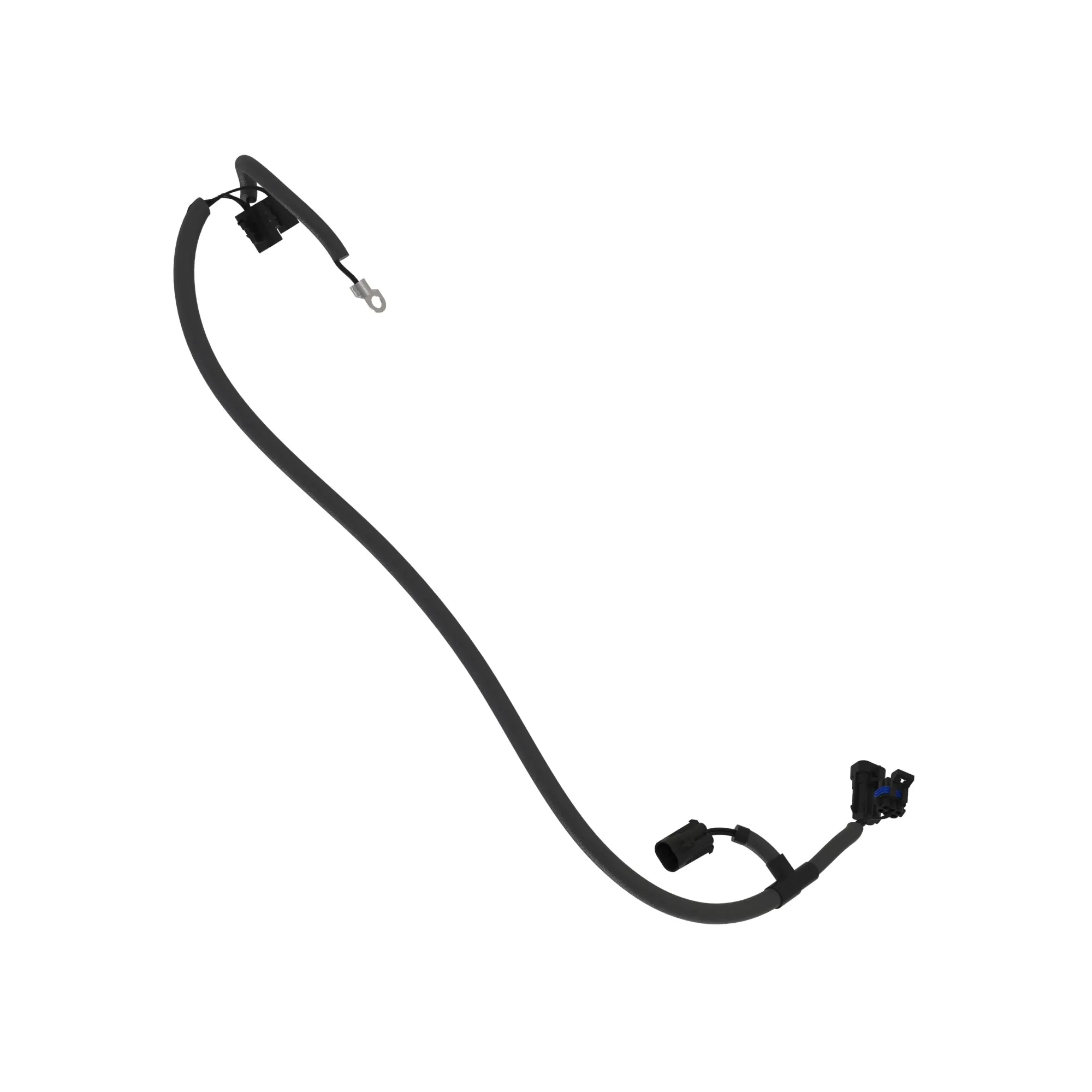 ADAPTER, LTC-PUMP (EMP), EPGDS ONLY