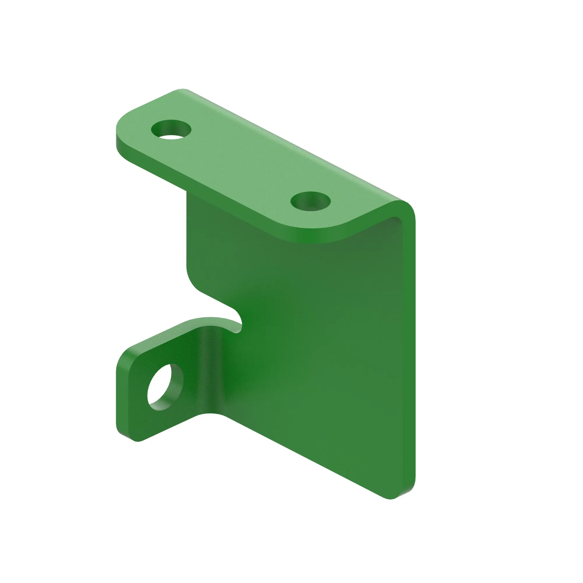 Bracket