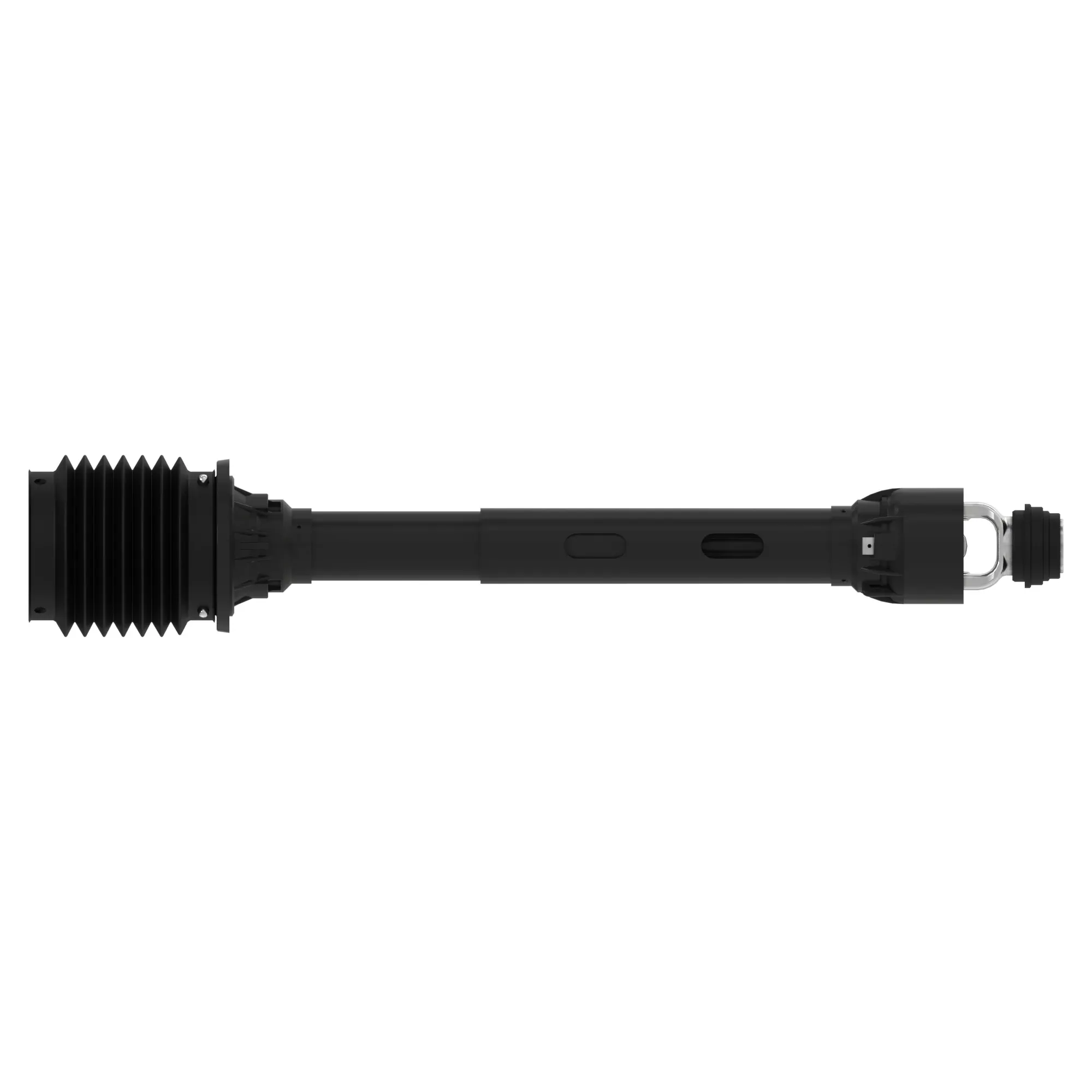 Universal Driveshaft