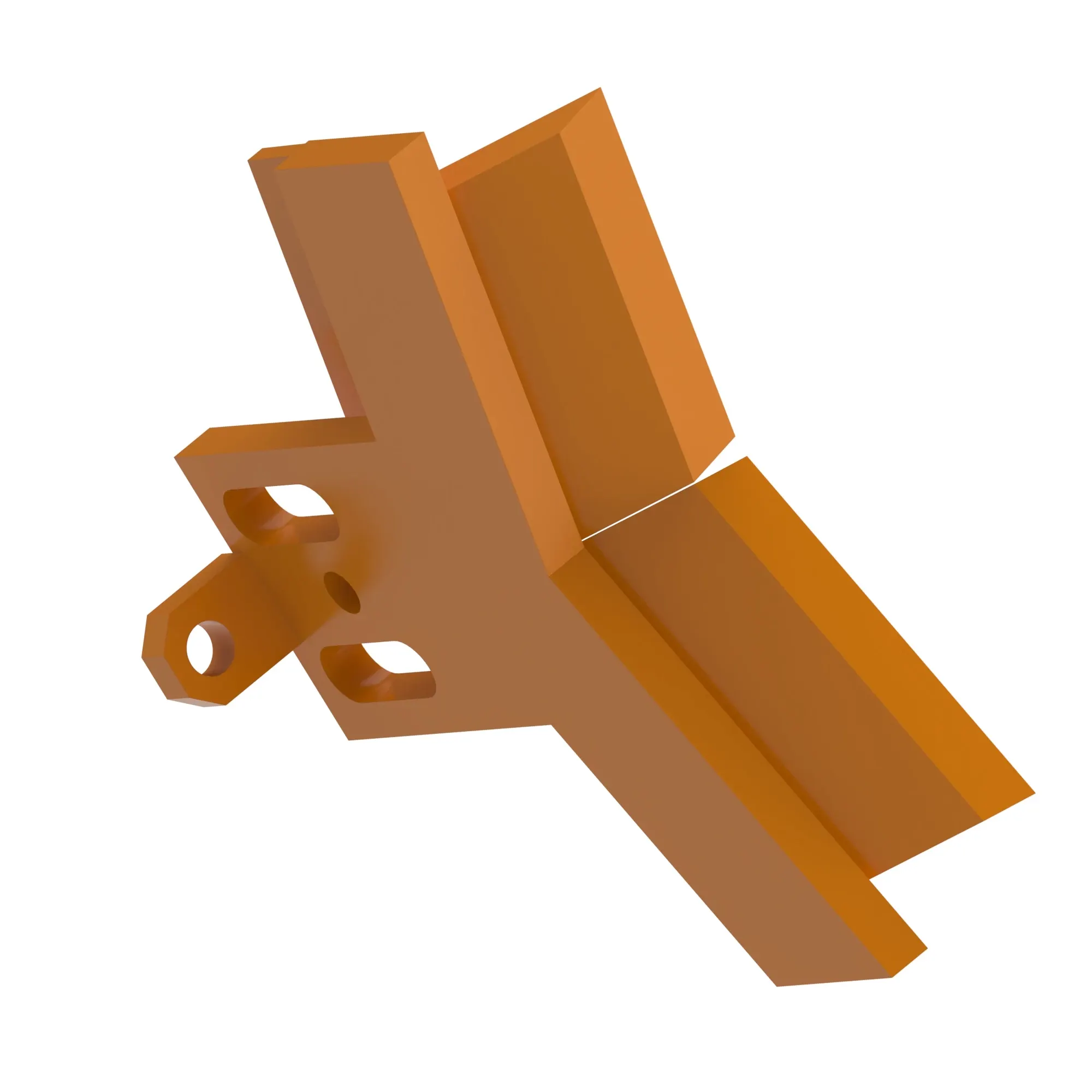 KNIFE
