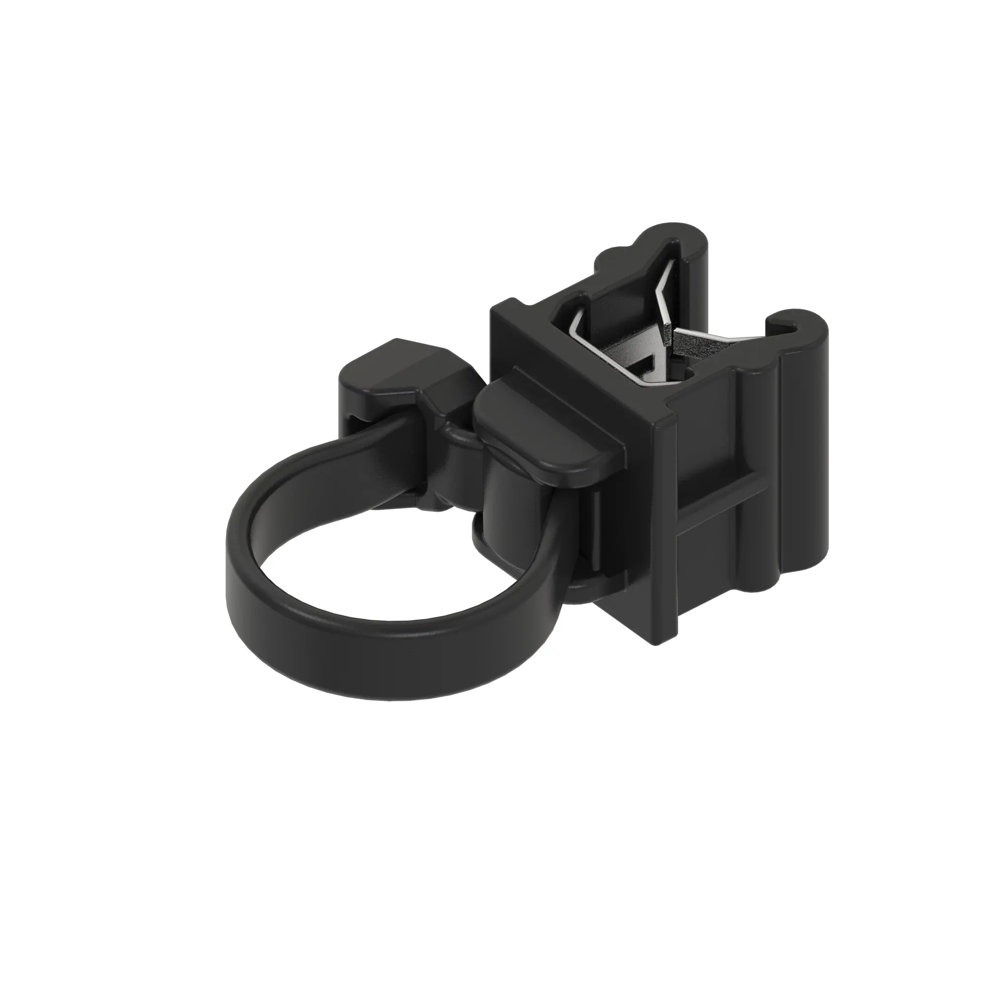 Clip