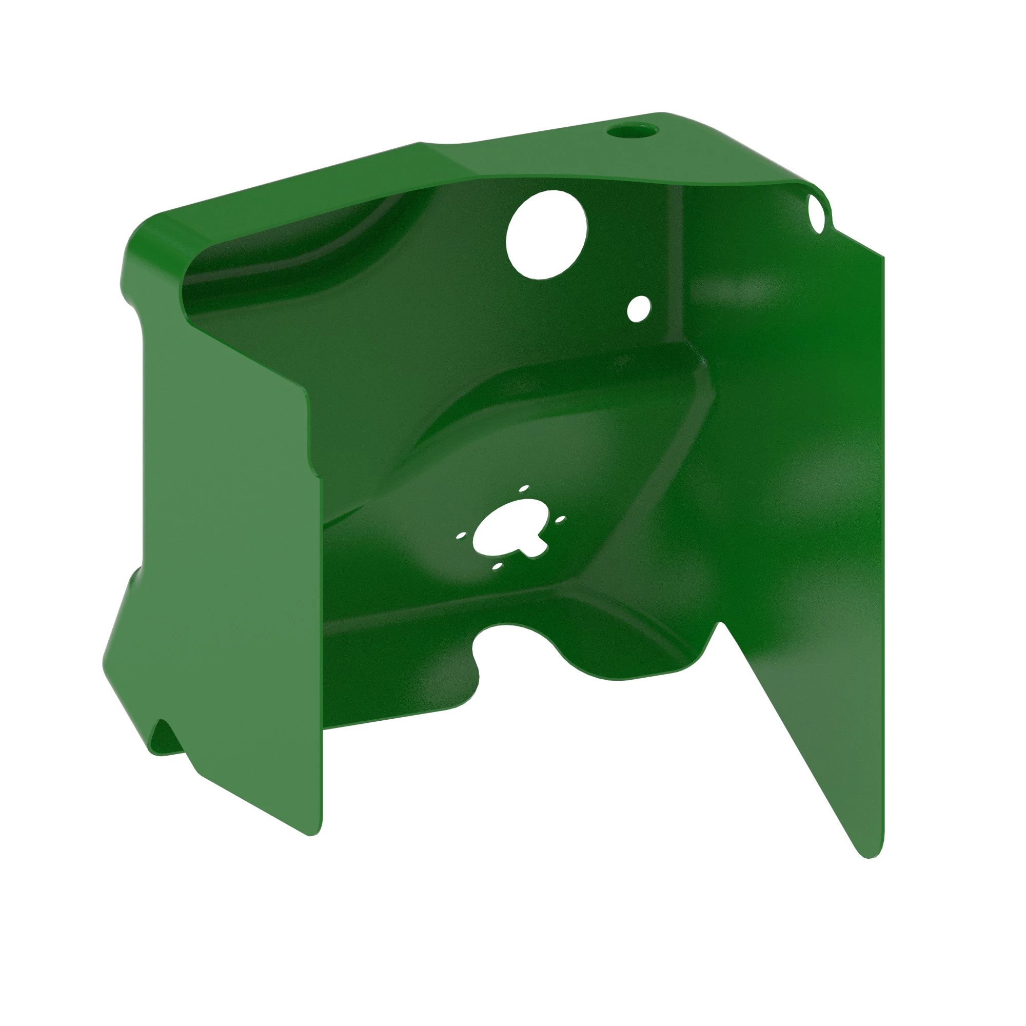 VALVE COVER, VALVE COVER, COVER VAL