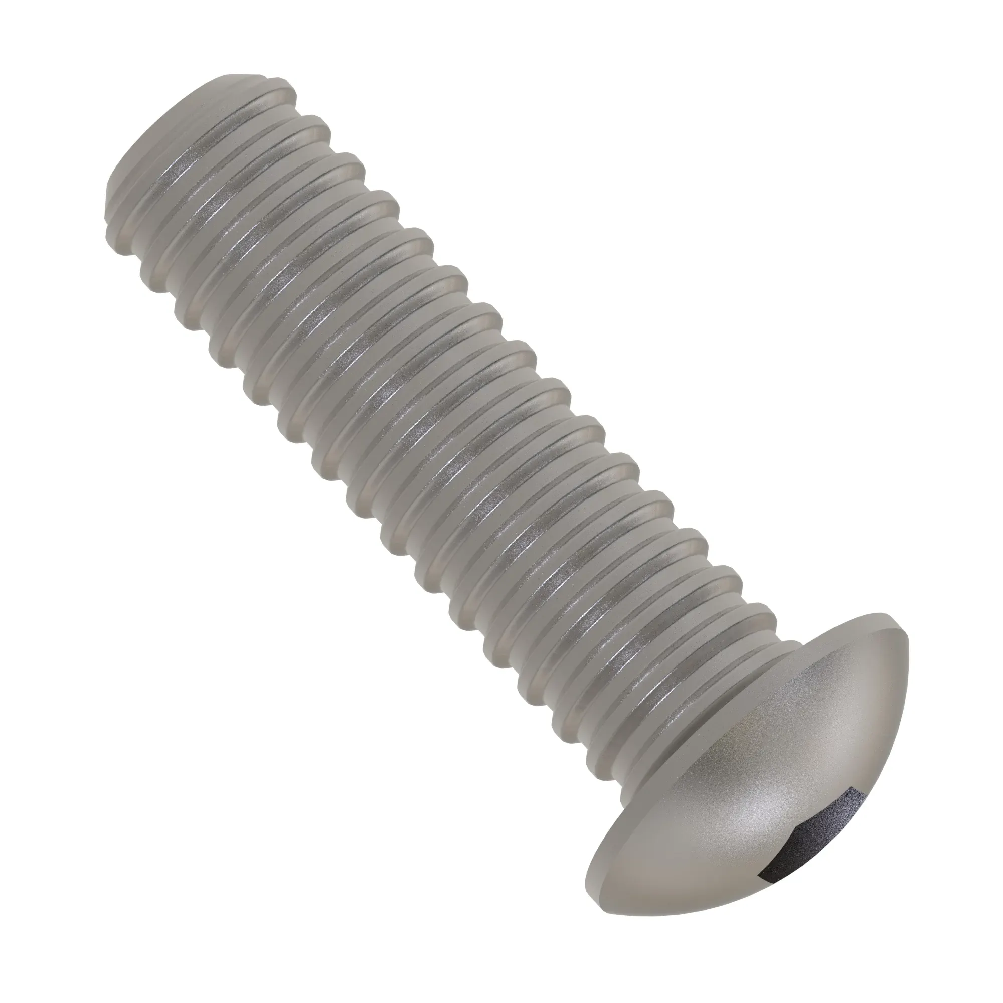 Cap Screw