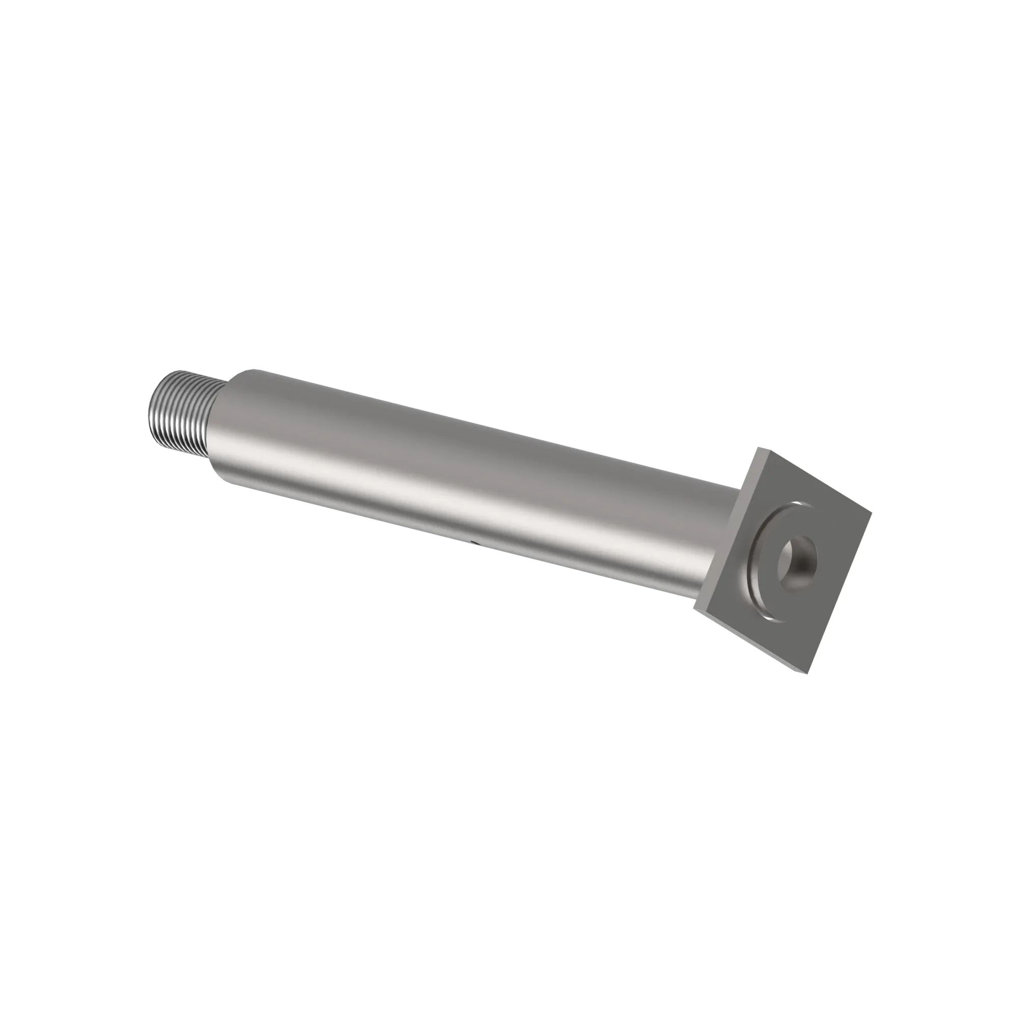 PIVOT PIN
