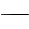 CAB MOUNTING FRAME CROSSBAR