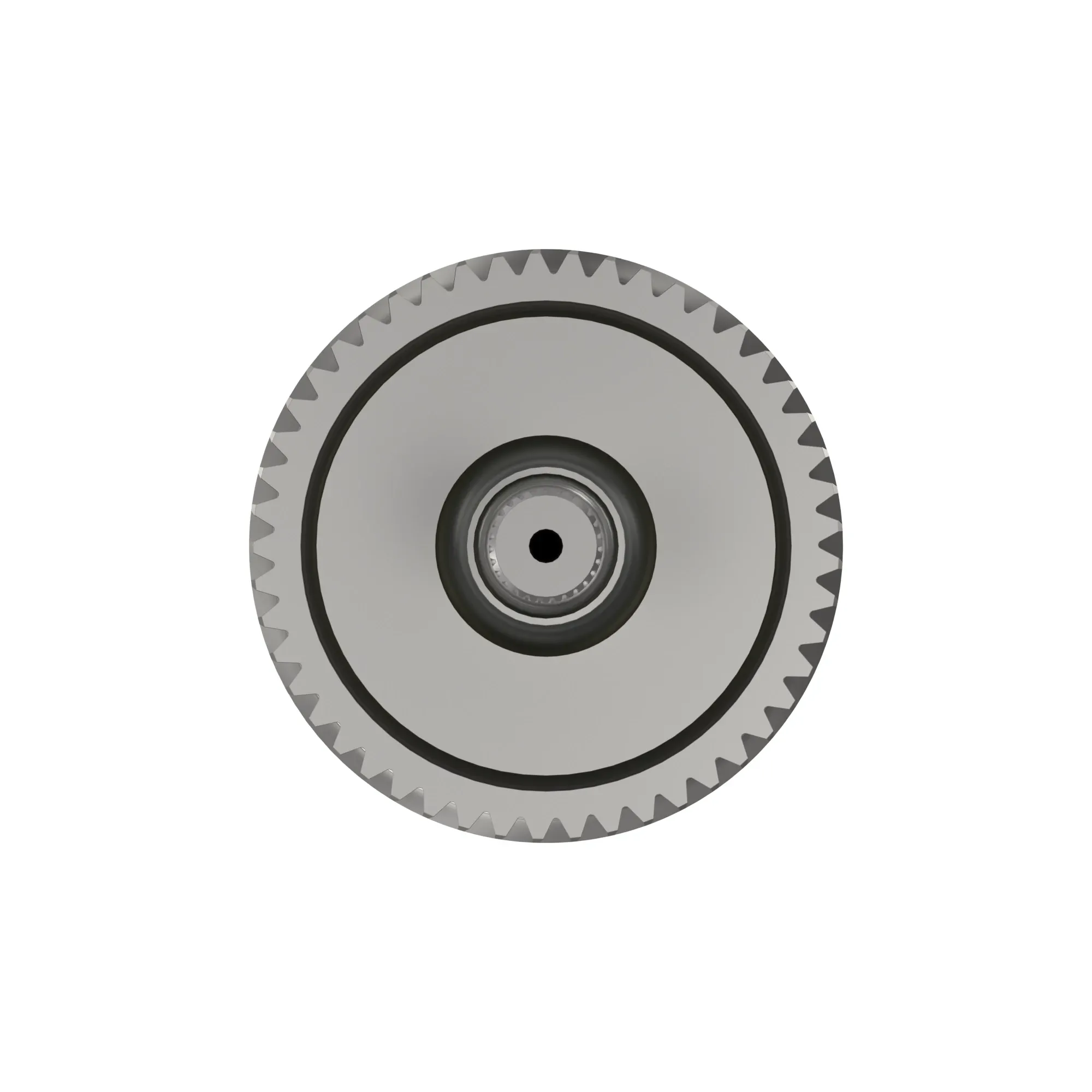 Gear