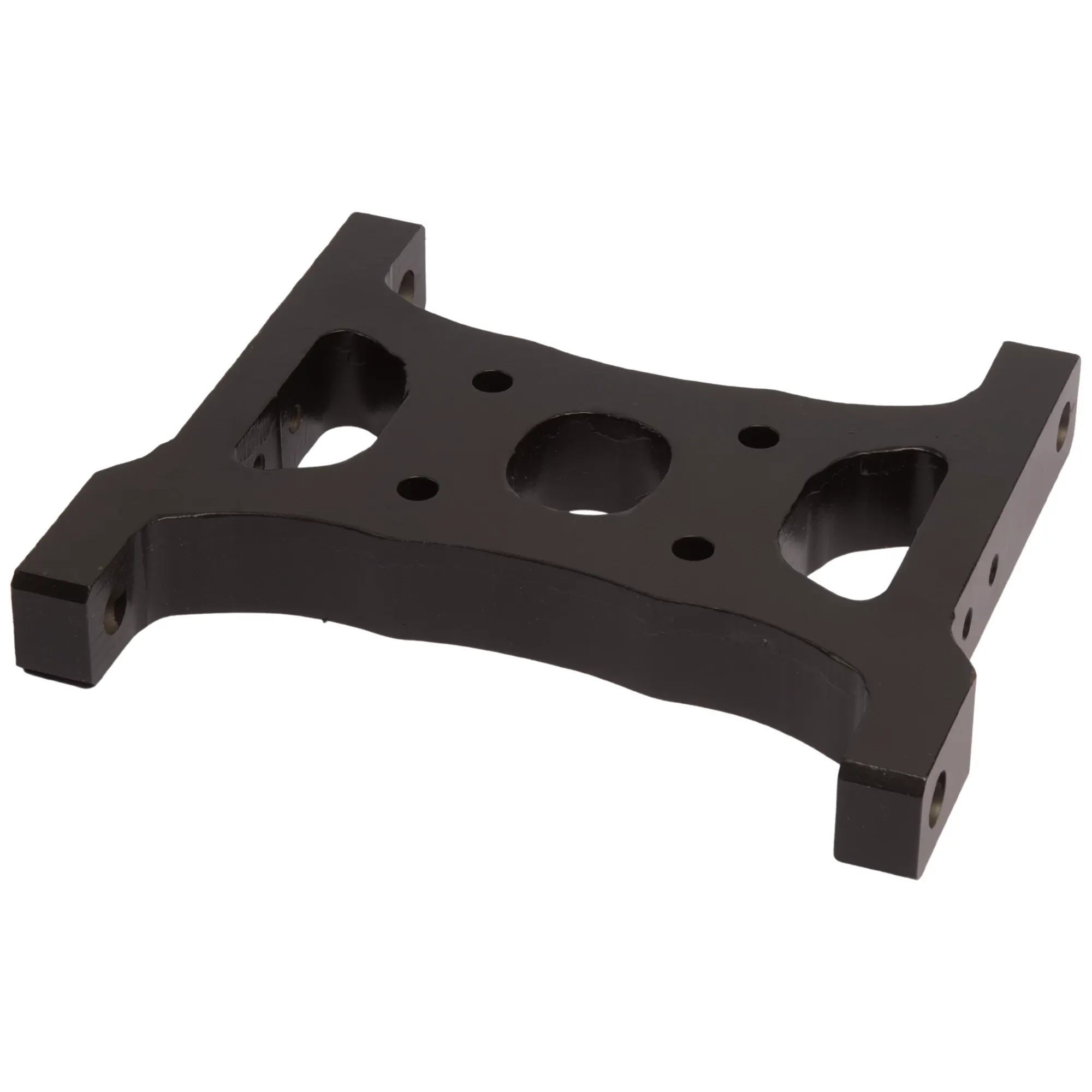 BRACKET, OUTER FOLD LINKAGE