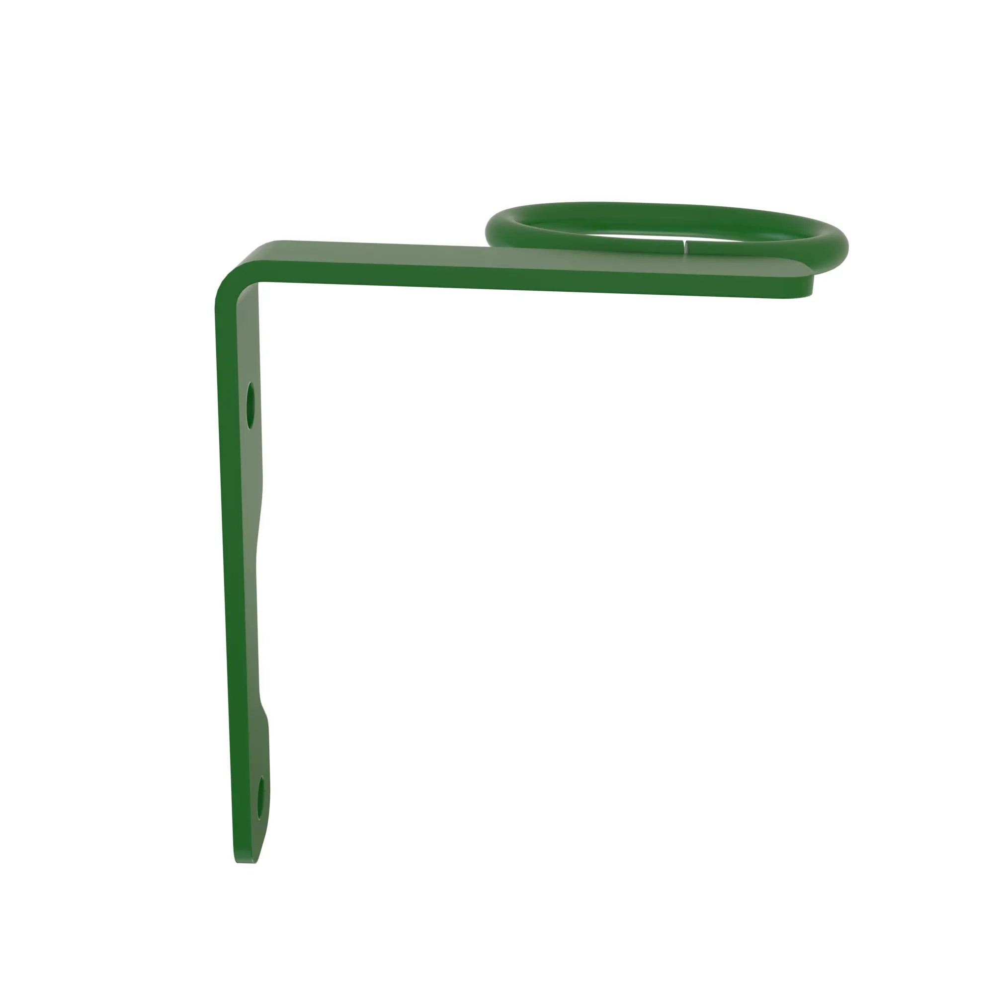 BRACKET HOOP