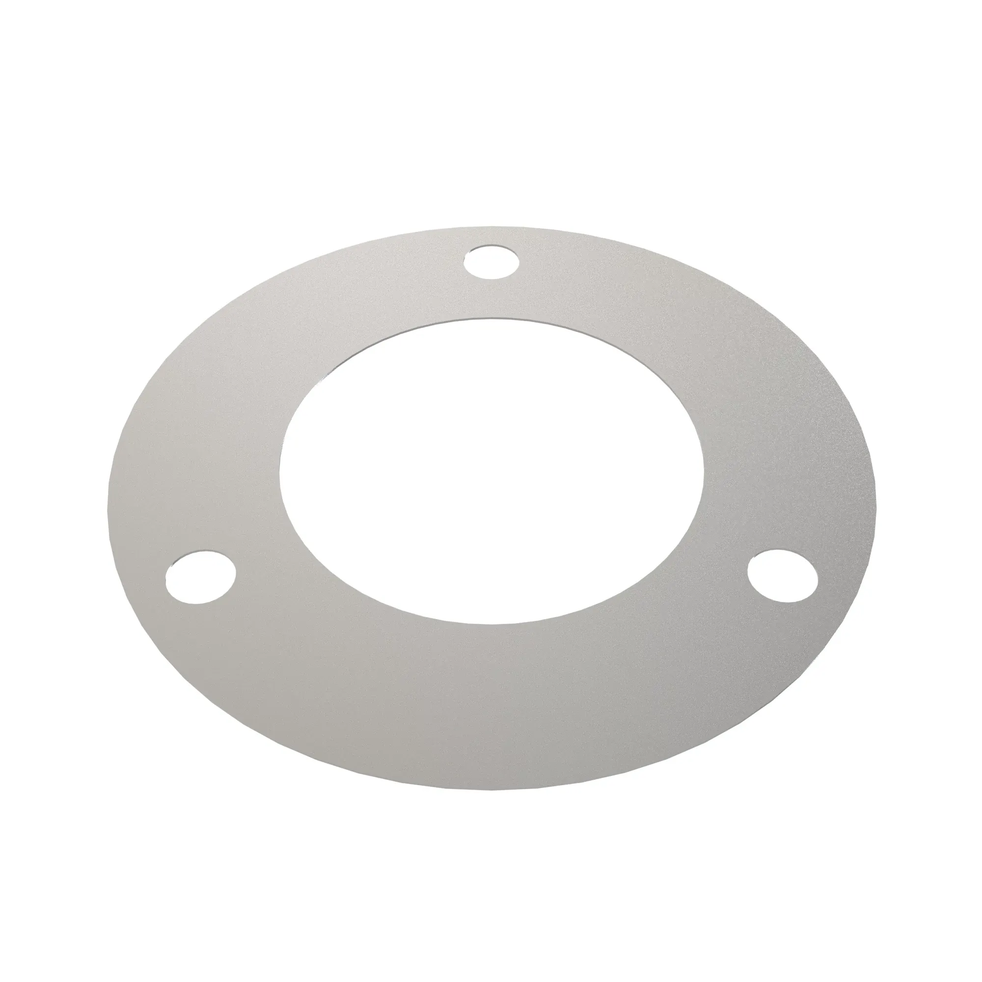John Deere Shim - Z67929