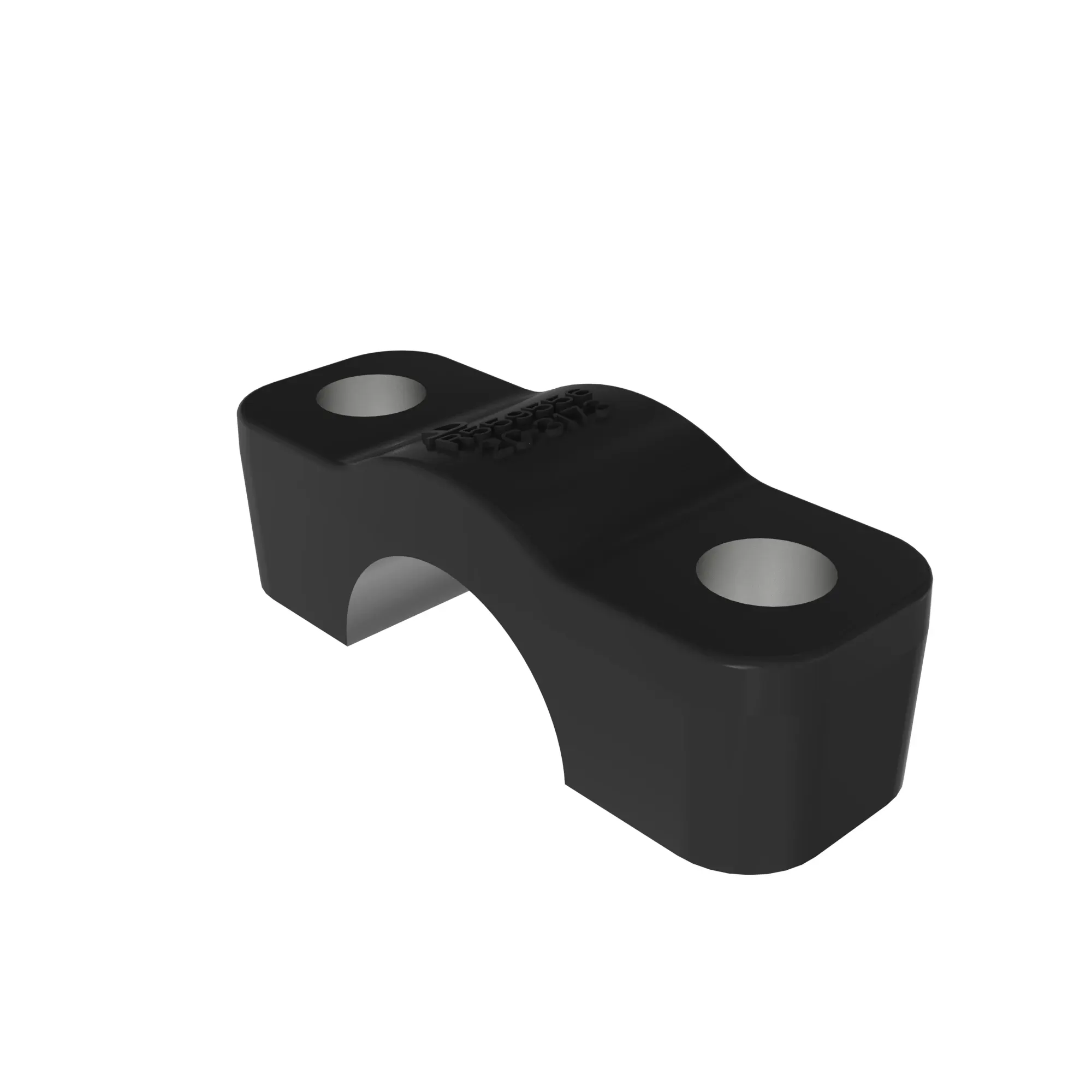 Half Clamp