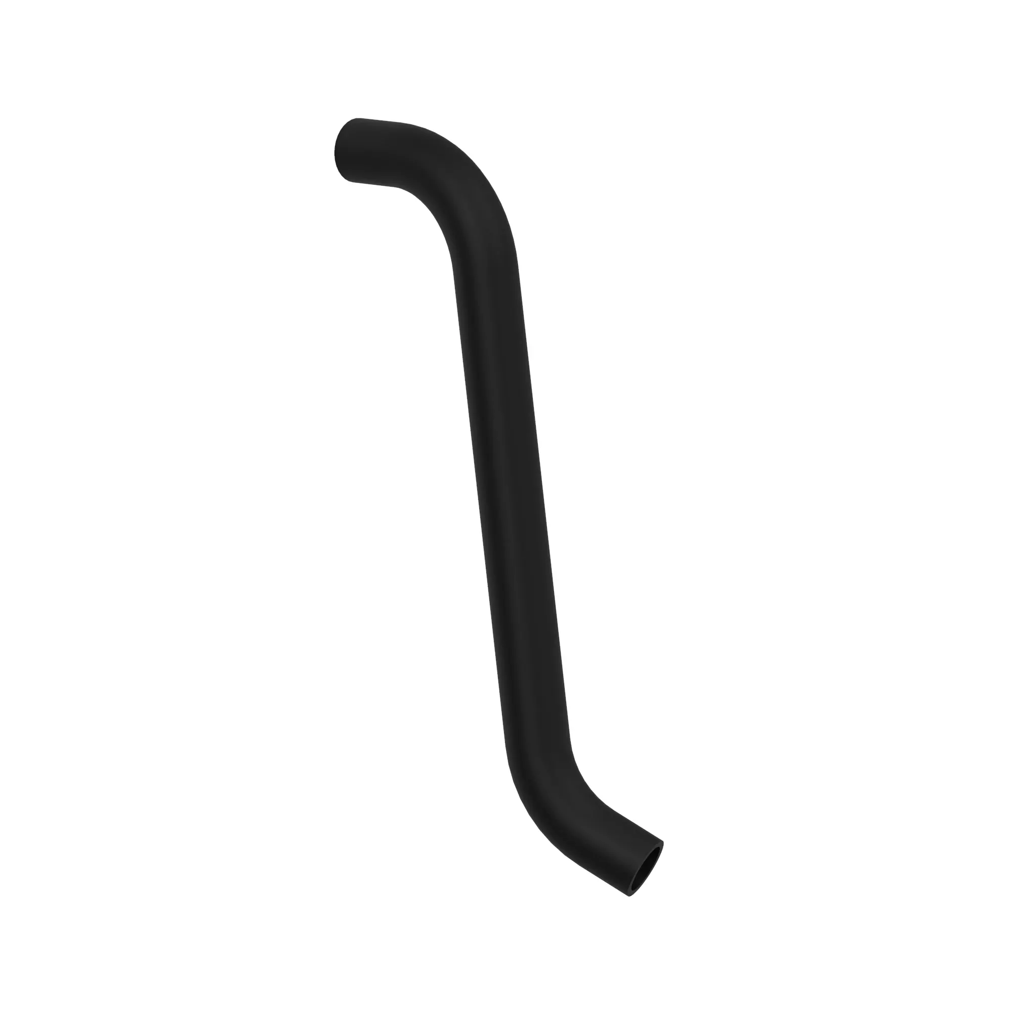 HOSE, FORMED