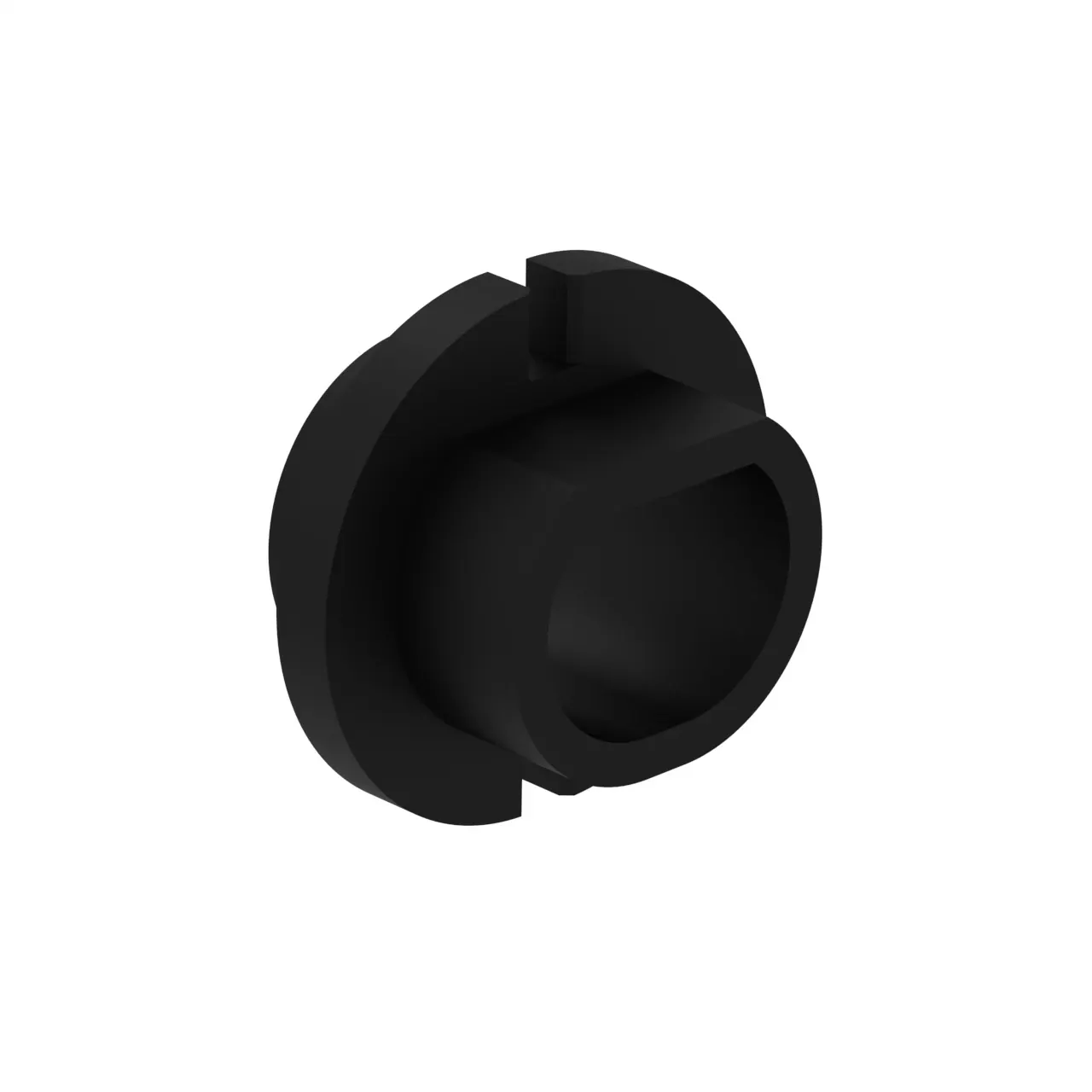 SPACER