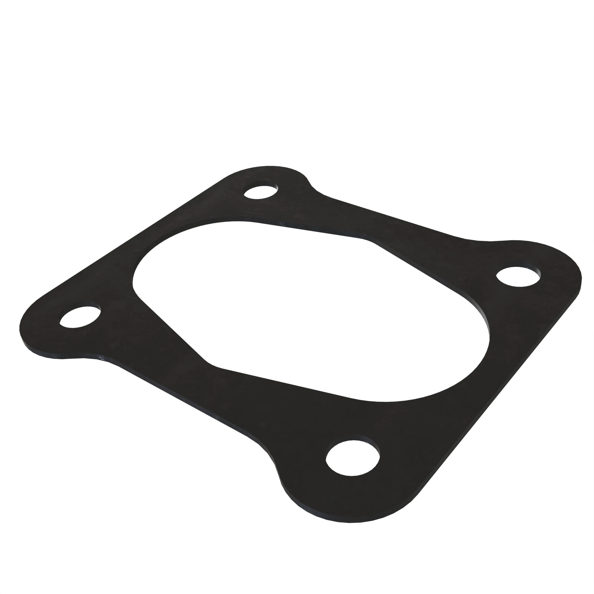 John Deere Brake Valve Gasket - R213131