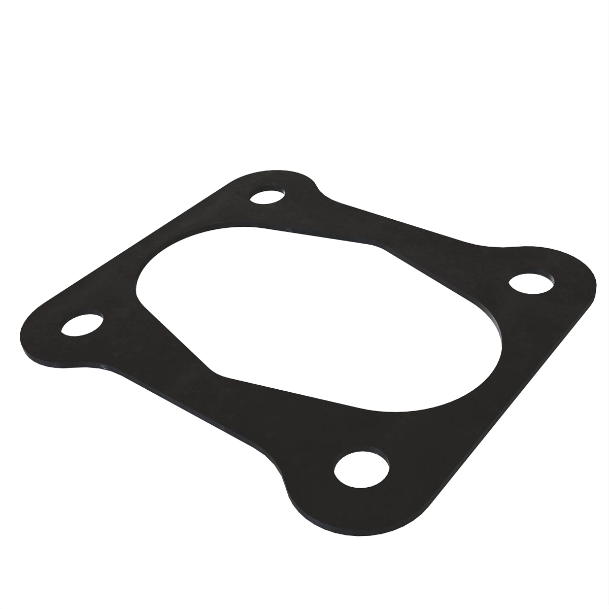 Gasket, Brake Valve