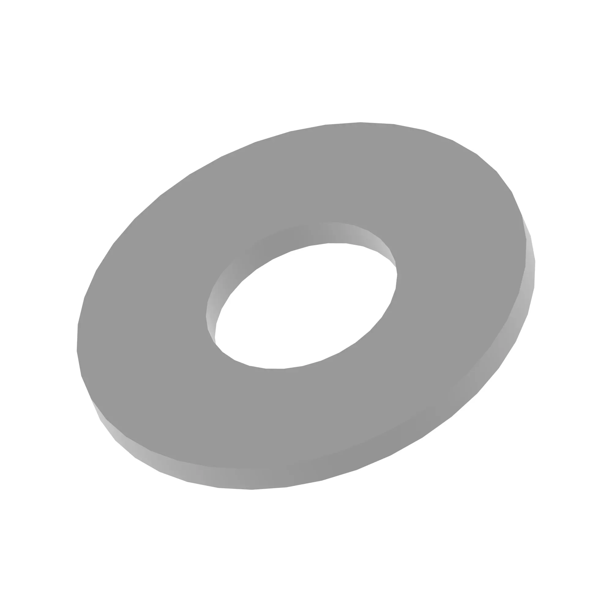 Washer