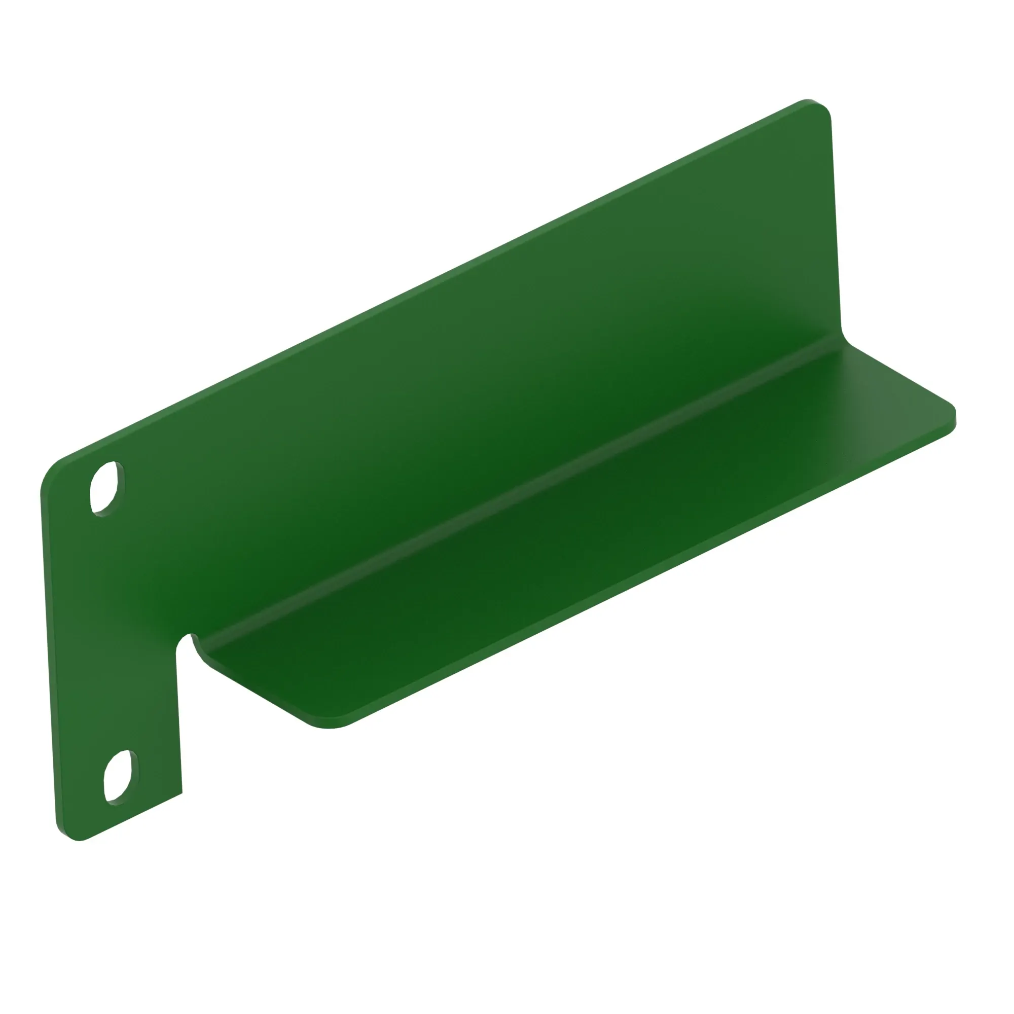 John Deere Bracket - H171998