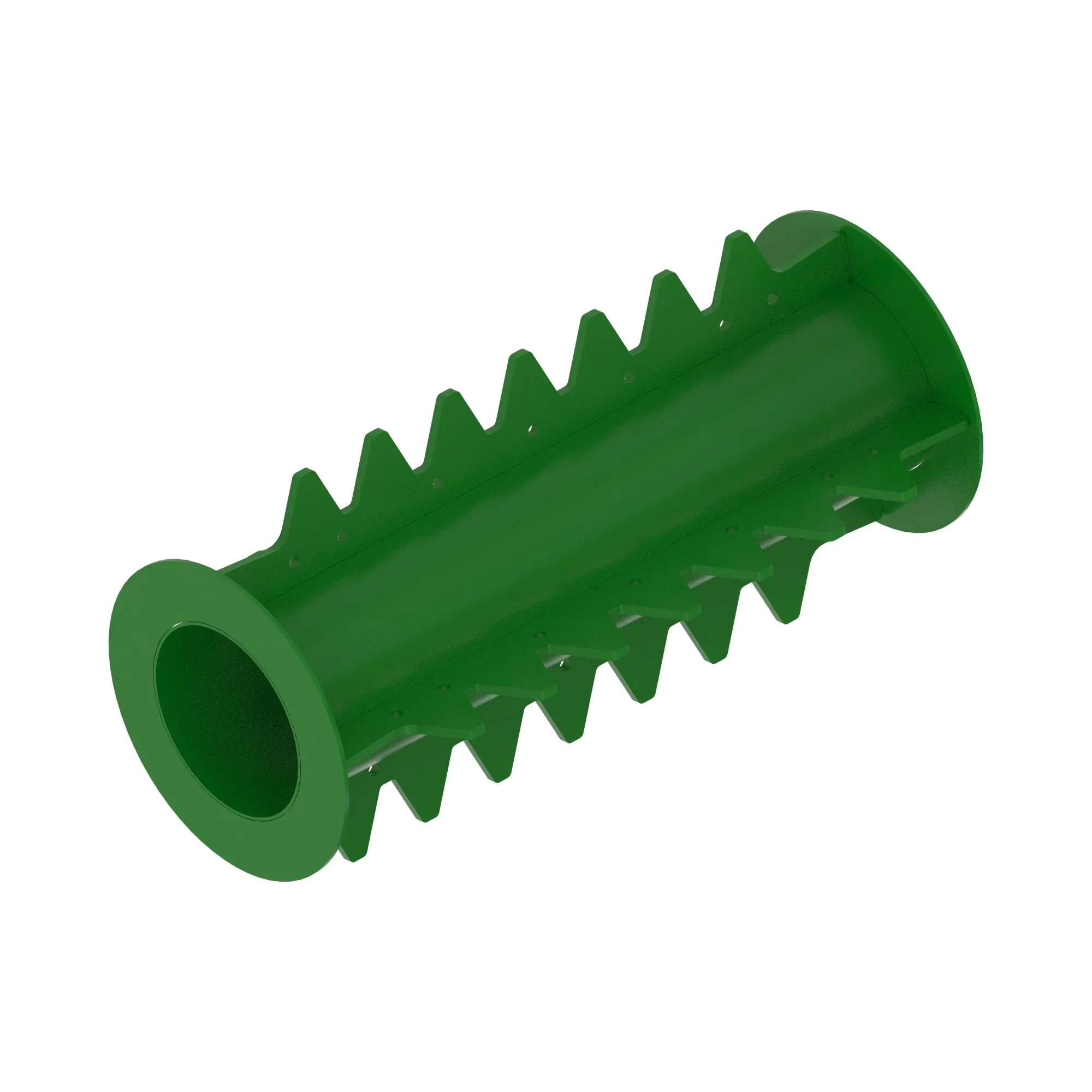 John Deere Roller - AXT13743