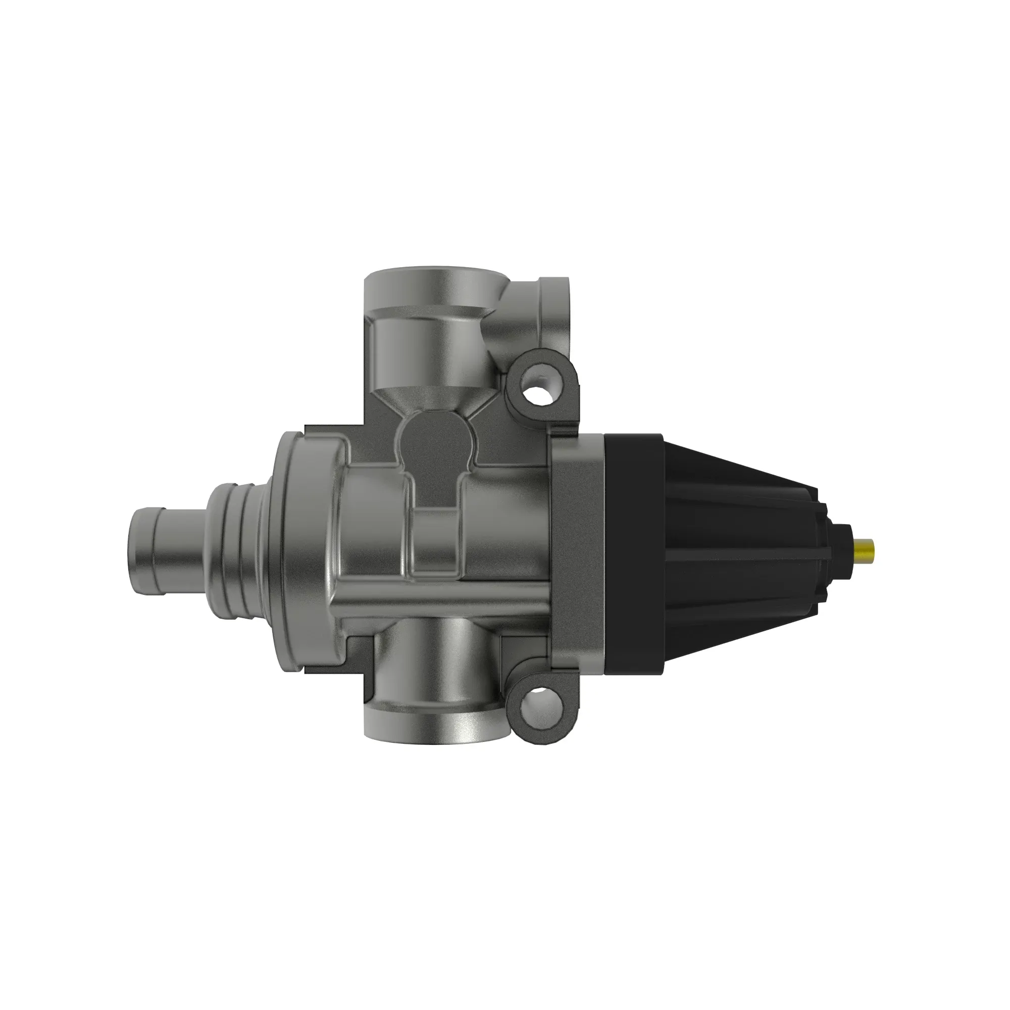 REGULATOR  SERVICE KIT