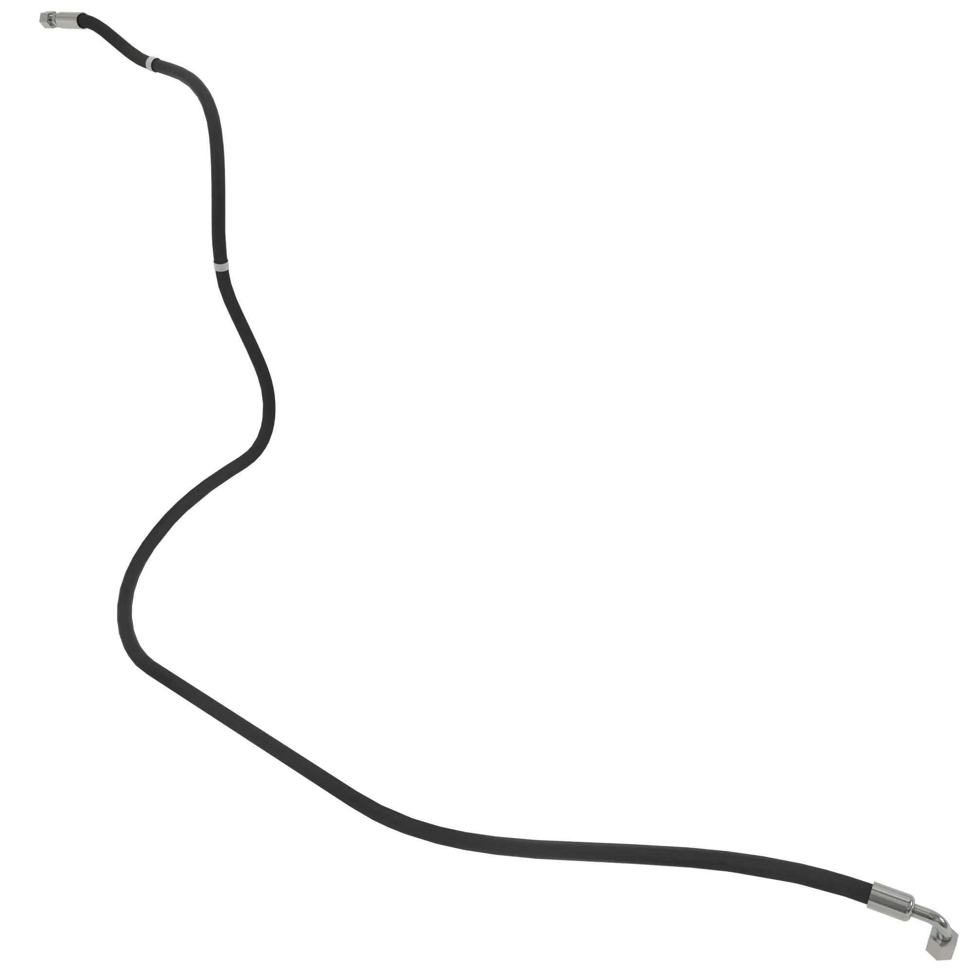 Hydraulic Hose