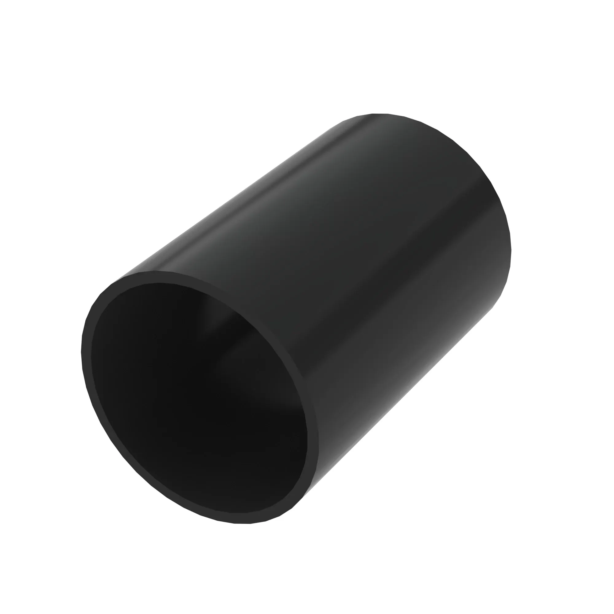 John Deere Spacer - F663854