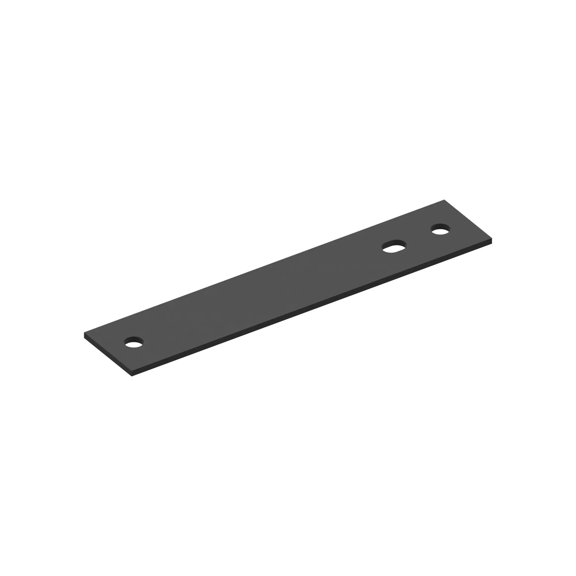 John Deere Strap - H176566
