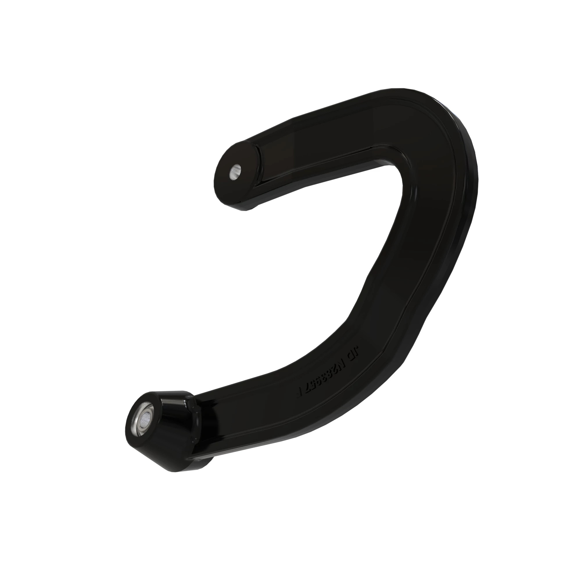 John Deere Closing Arm, Left Side - AN282191