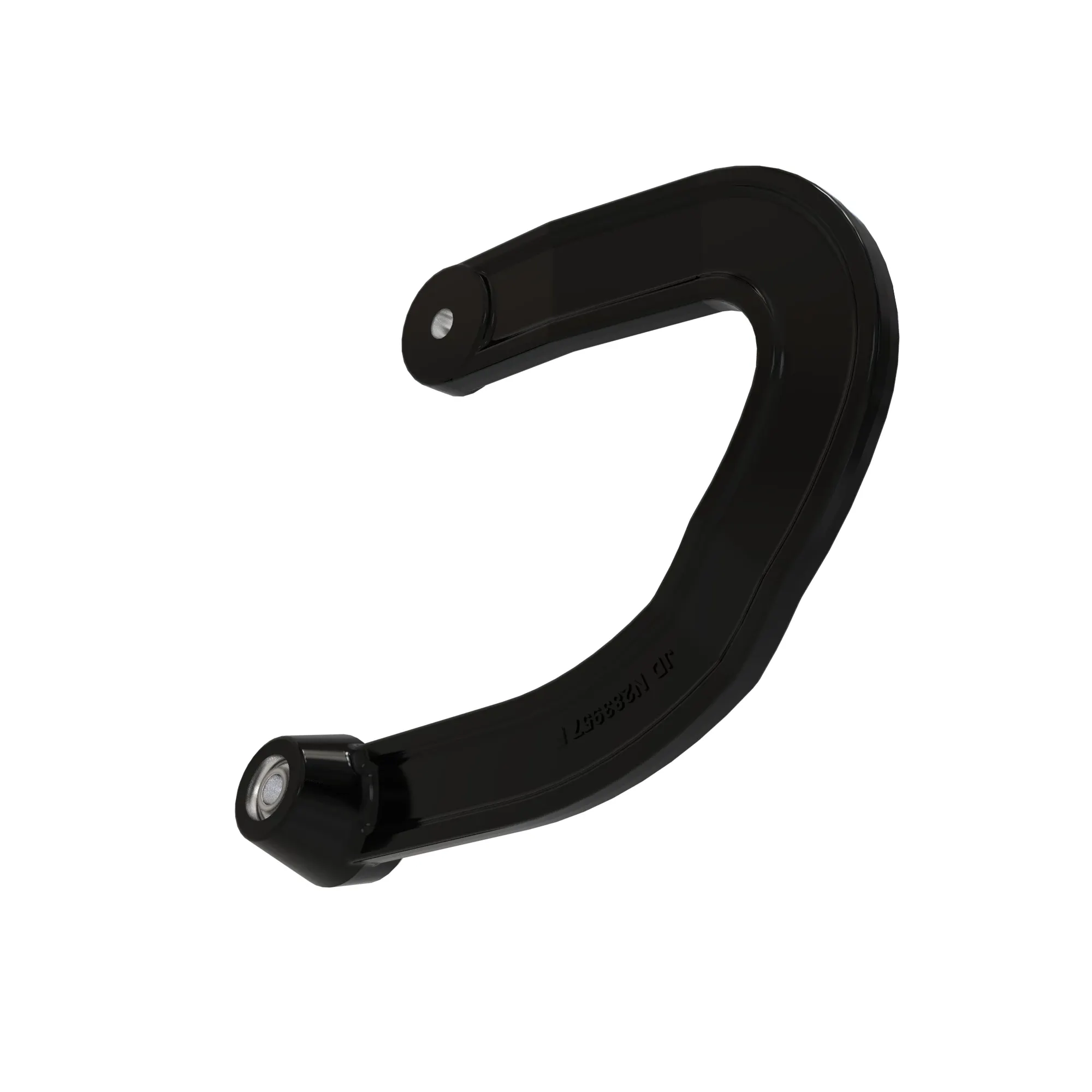 John Deere Closing Arm, Left Side - AN282191