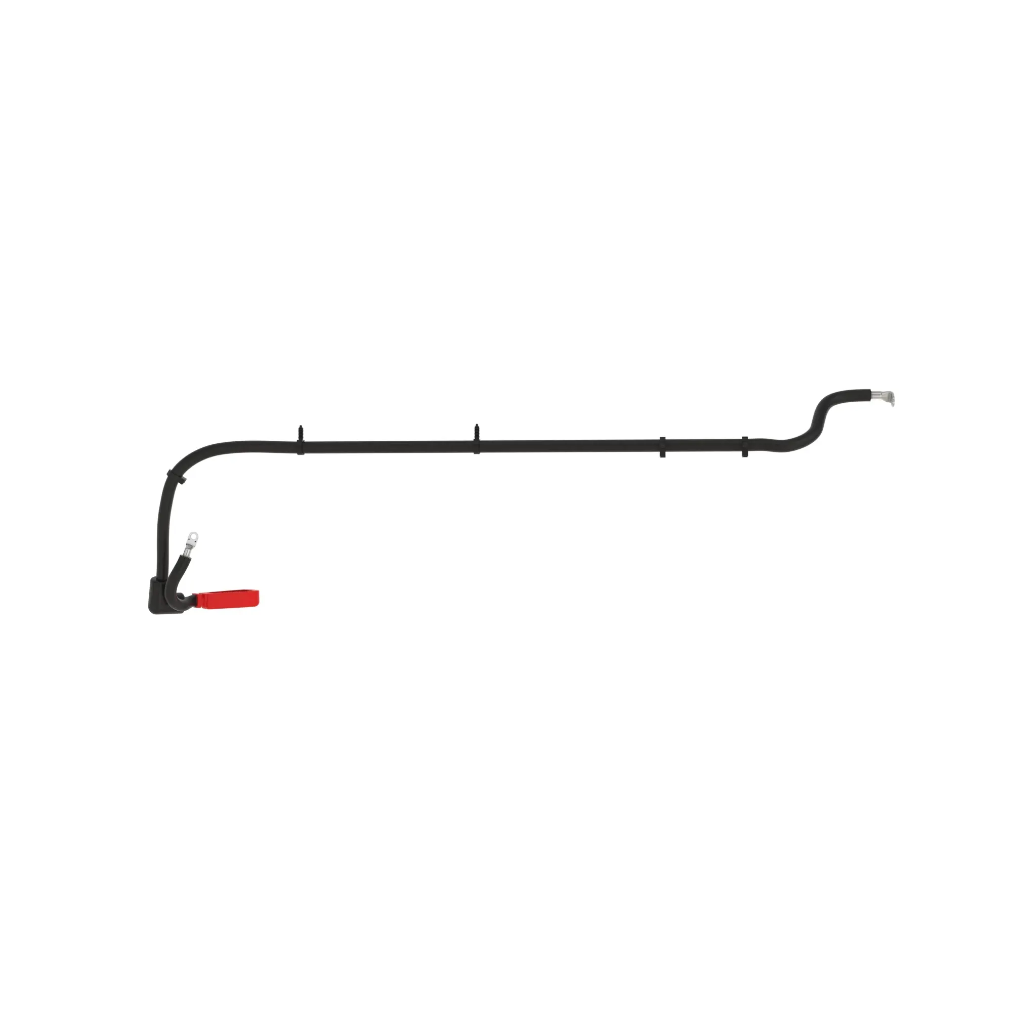 Battery Cable