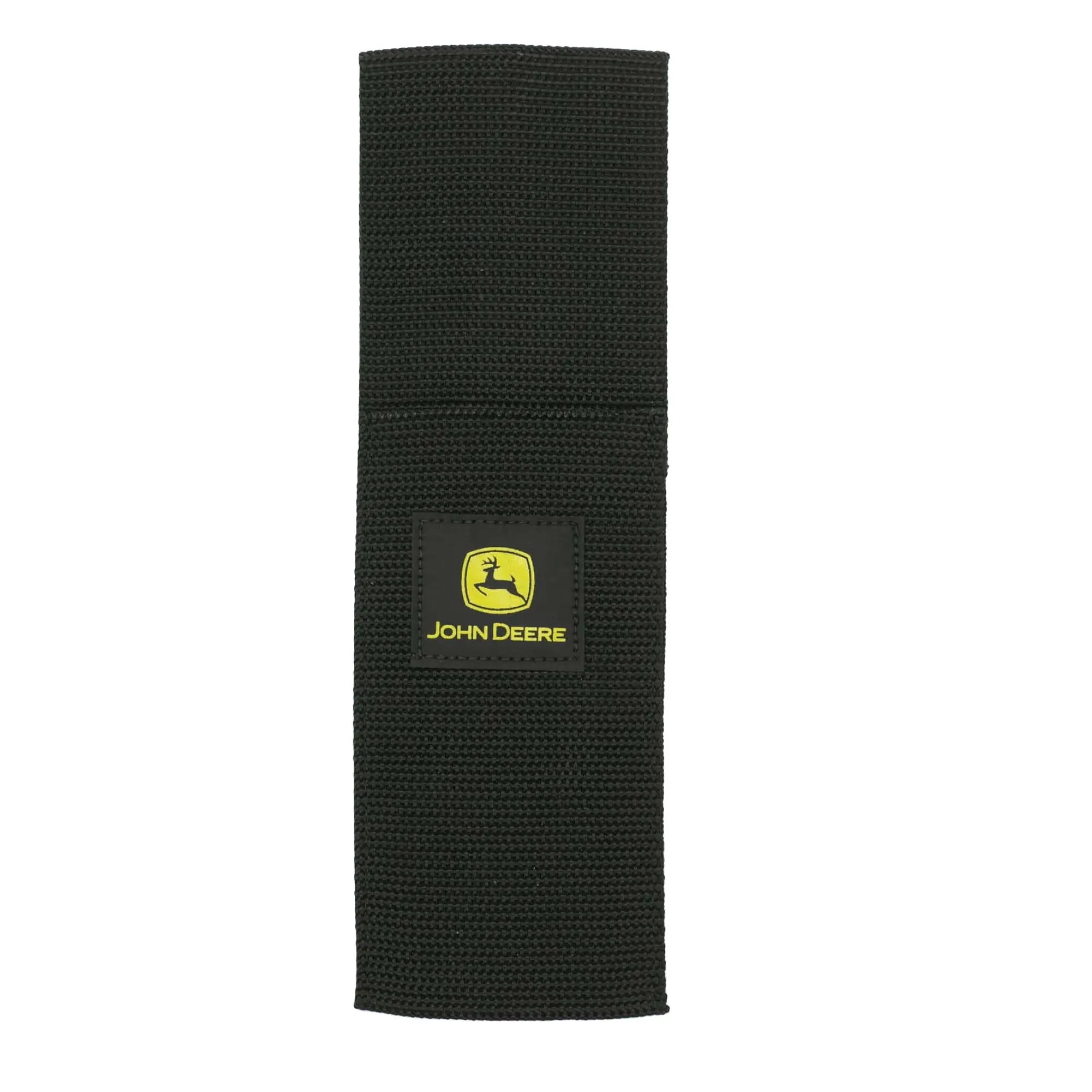 John Deere Holder - TY25519