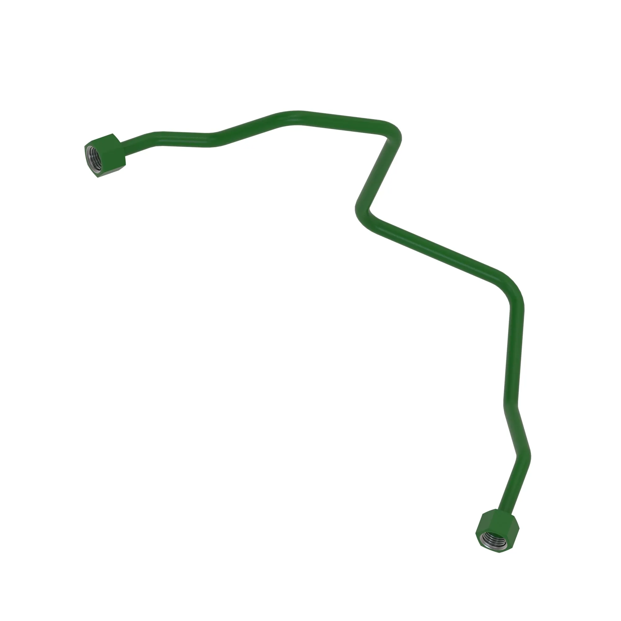 PUMP- ACCU