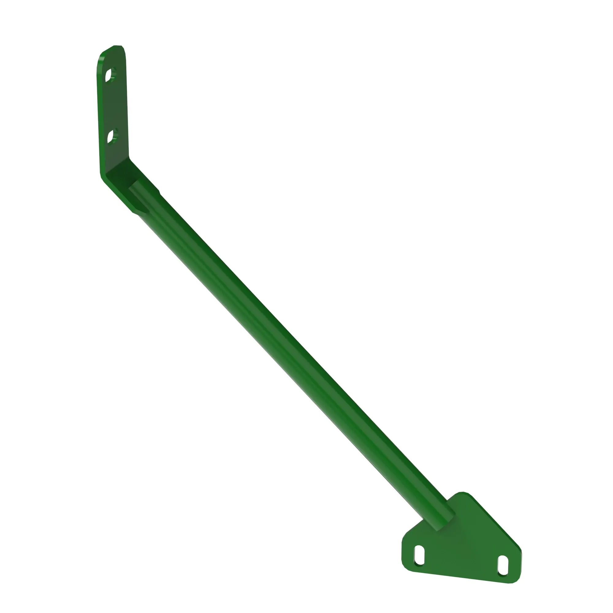 John Deere Arm - AXE37724