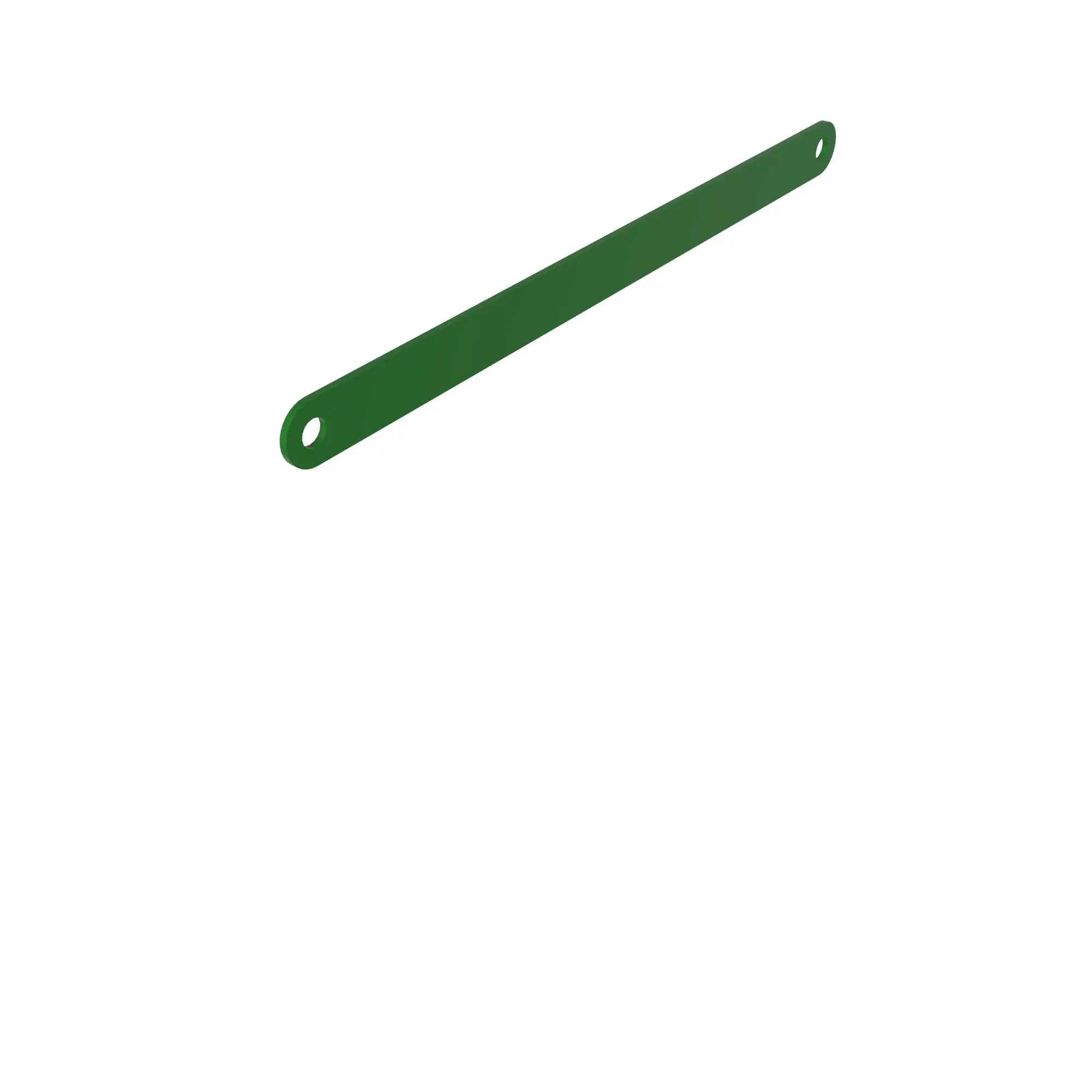 LINK, SHORT DIVIDER
