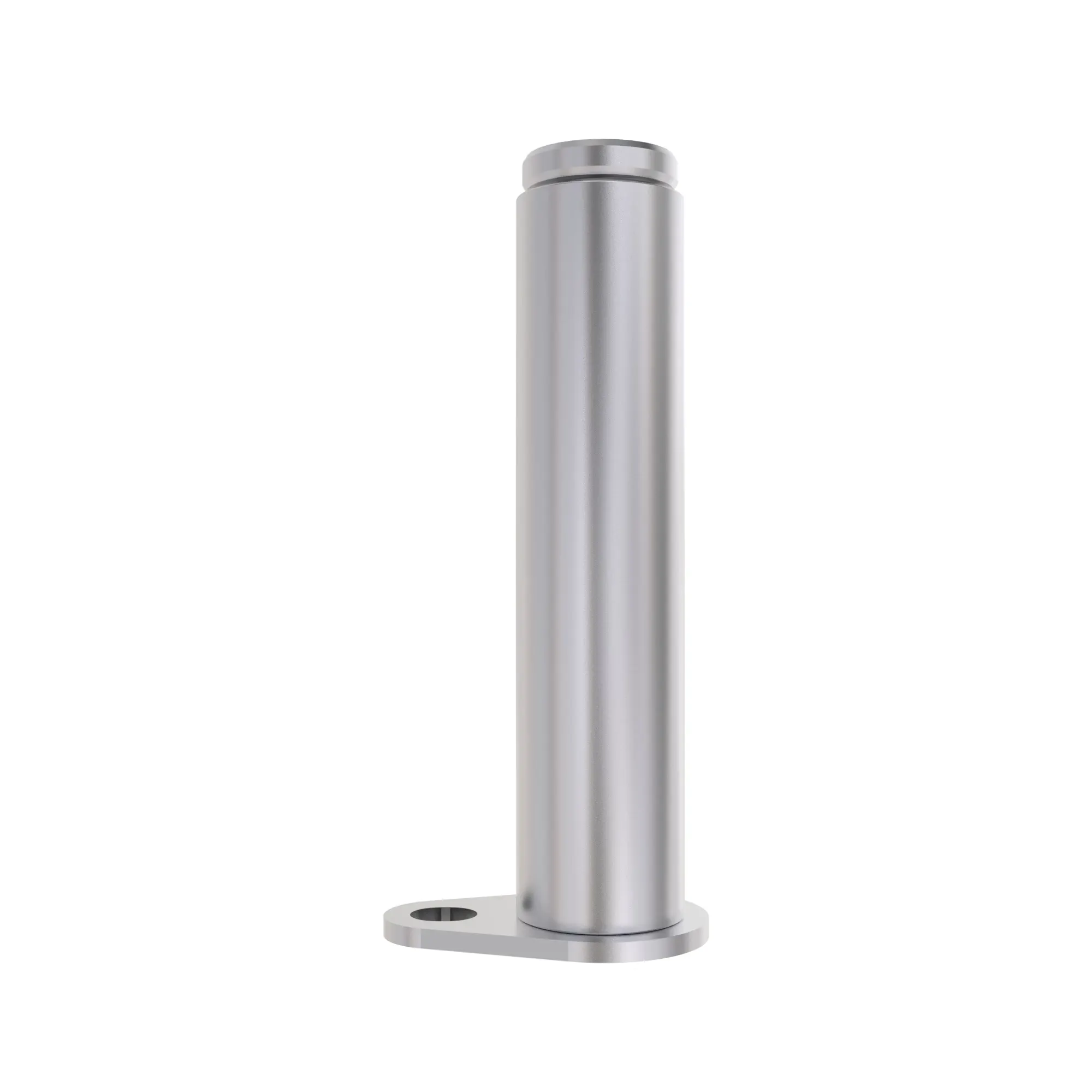 Pin Fastener