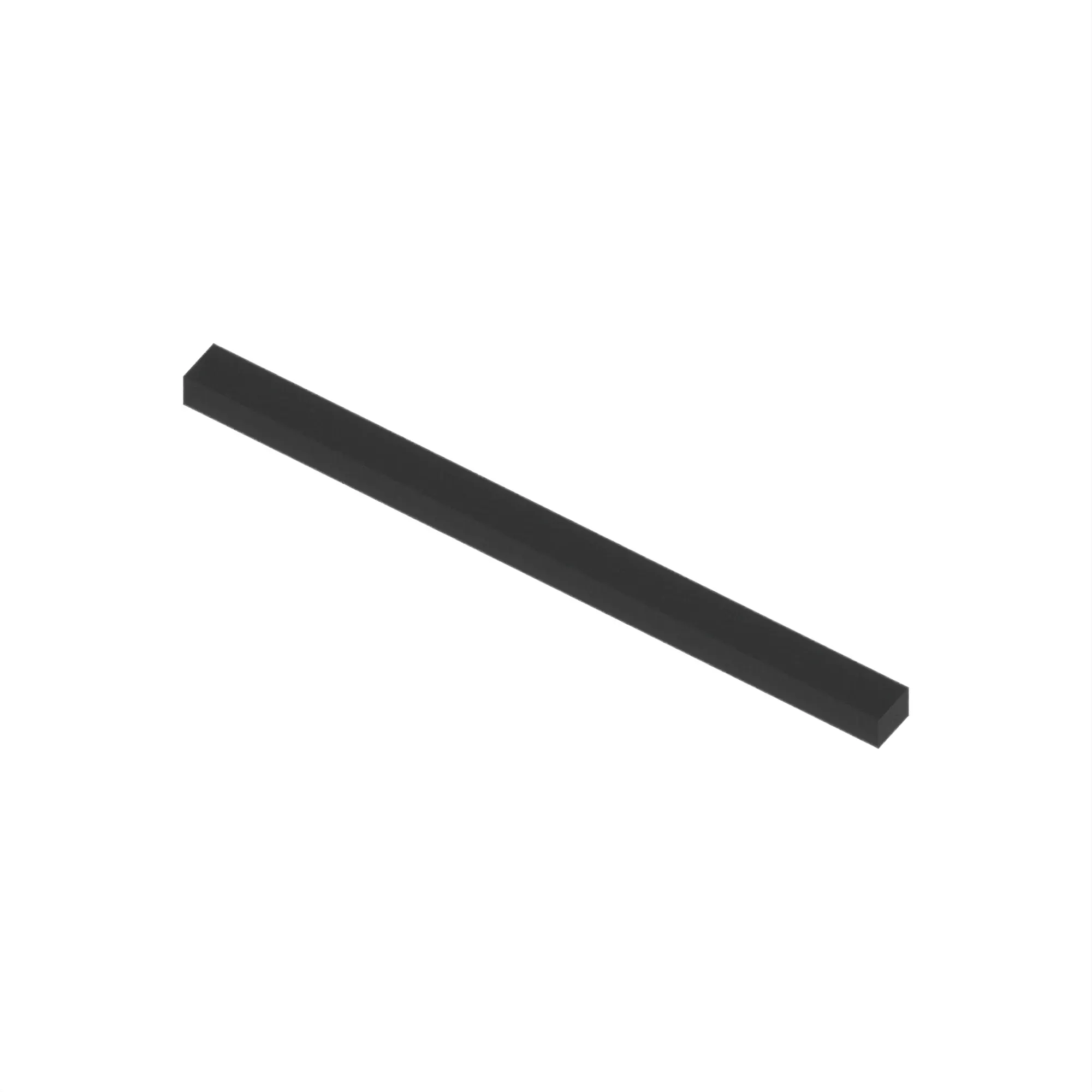 Isolator