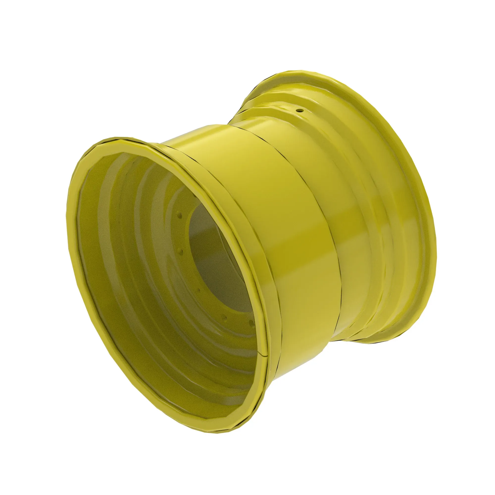 John Deere Wheel - CB11481644